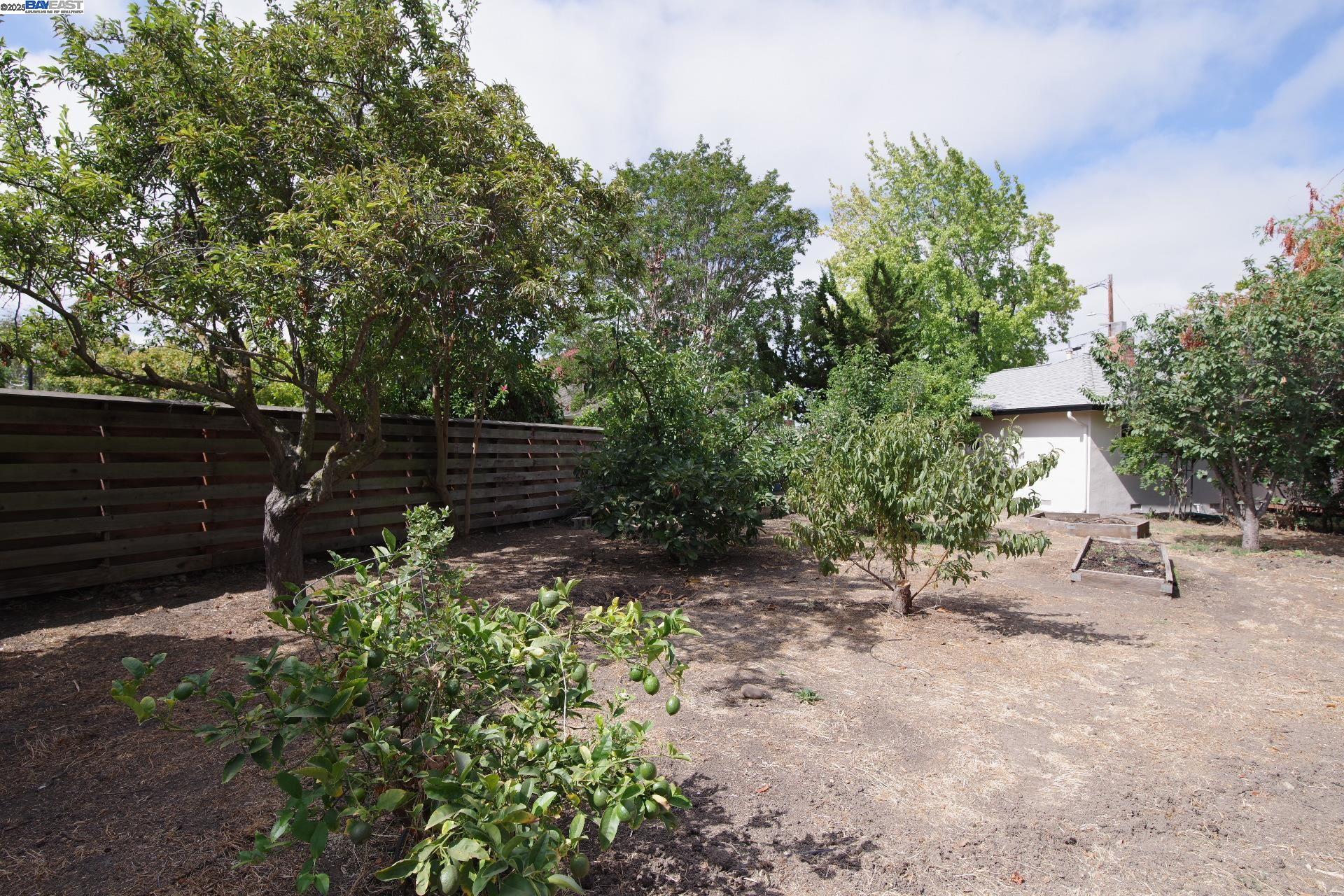 Detail Gallery Image 46 of 50 For 5268 Keeler Ct, Fremont,  CA 94536 - 3 Beds | 2/1 Baths
