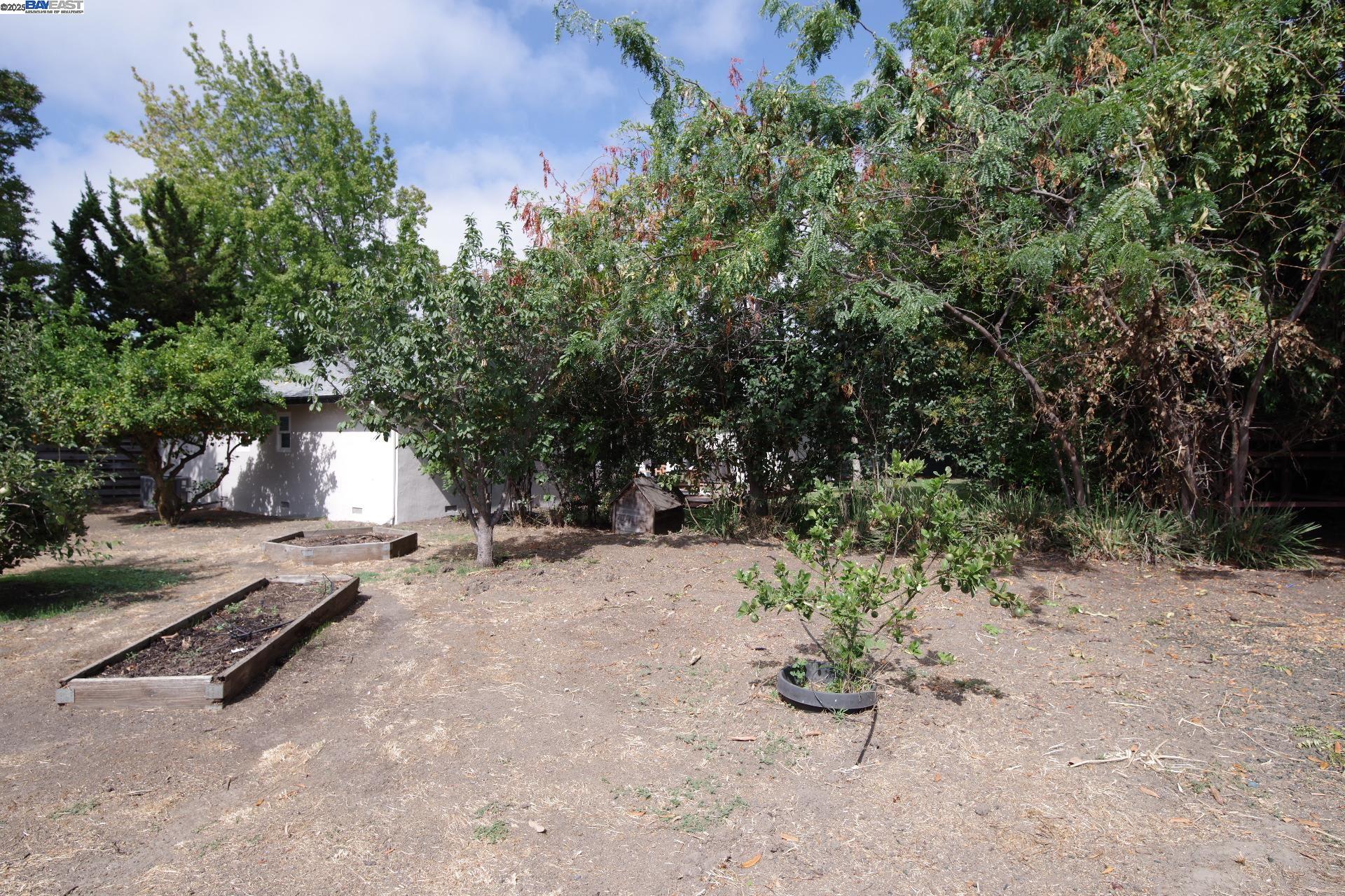 Detail Gallery Image 47 of 50 For 5268 Keeler Ct, Fremont,  CA 94536 - 3 Beds | 2/1 Baths