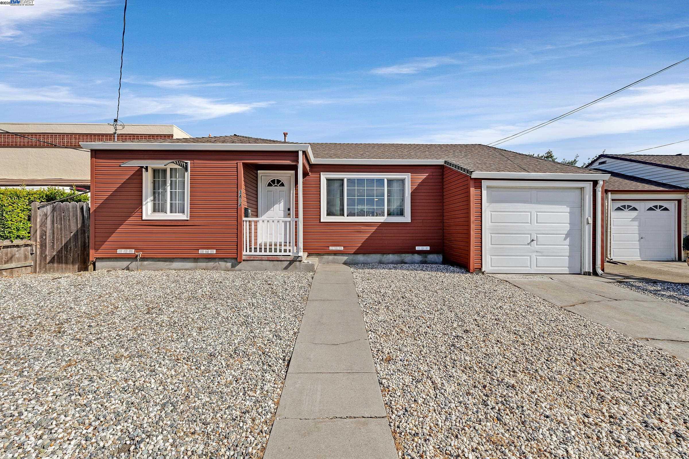 Front Image Thumbnail for BE41109713