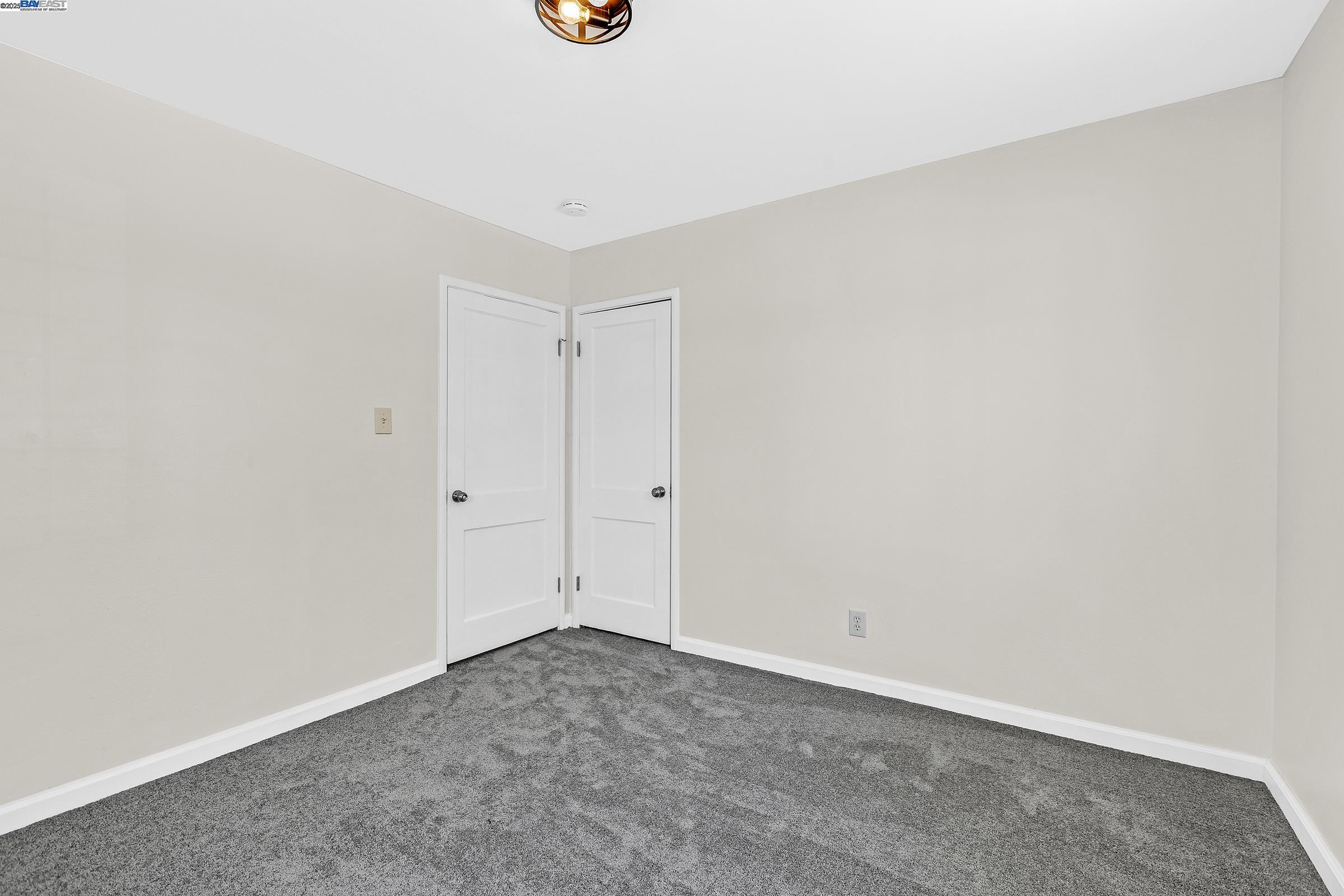 Detail Gallery Image 14 of 33 For 3414 Pine St, Castro Valley,  CA 94546 - 3 Beds | 1 Baths