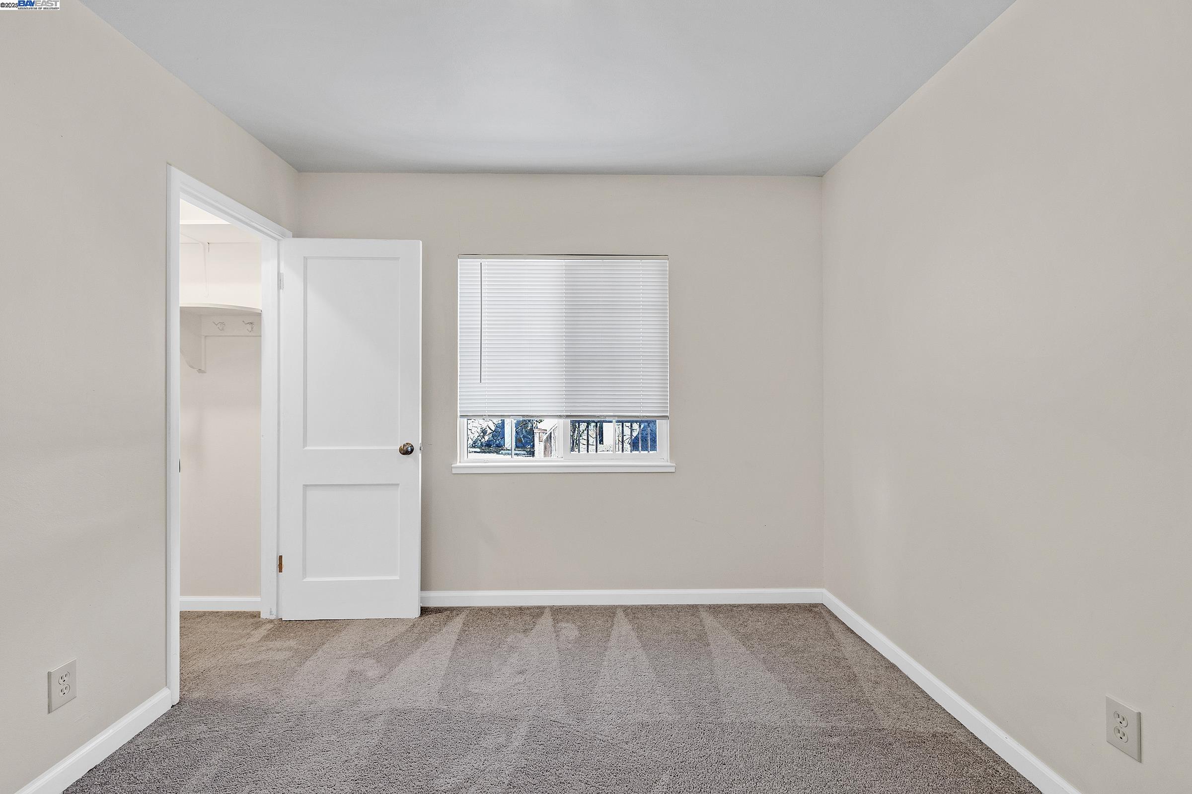 Detail Gallery Image 15 of 33 For 3414 Pine St, Castro Valley,  CA 94546 - 3 Beds | 1 Baths