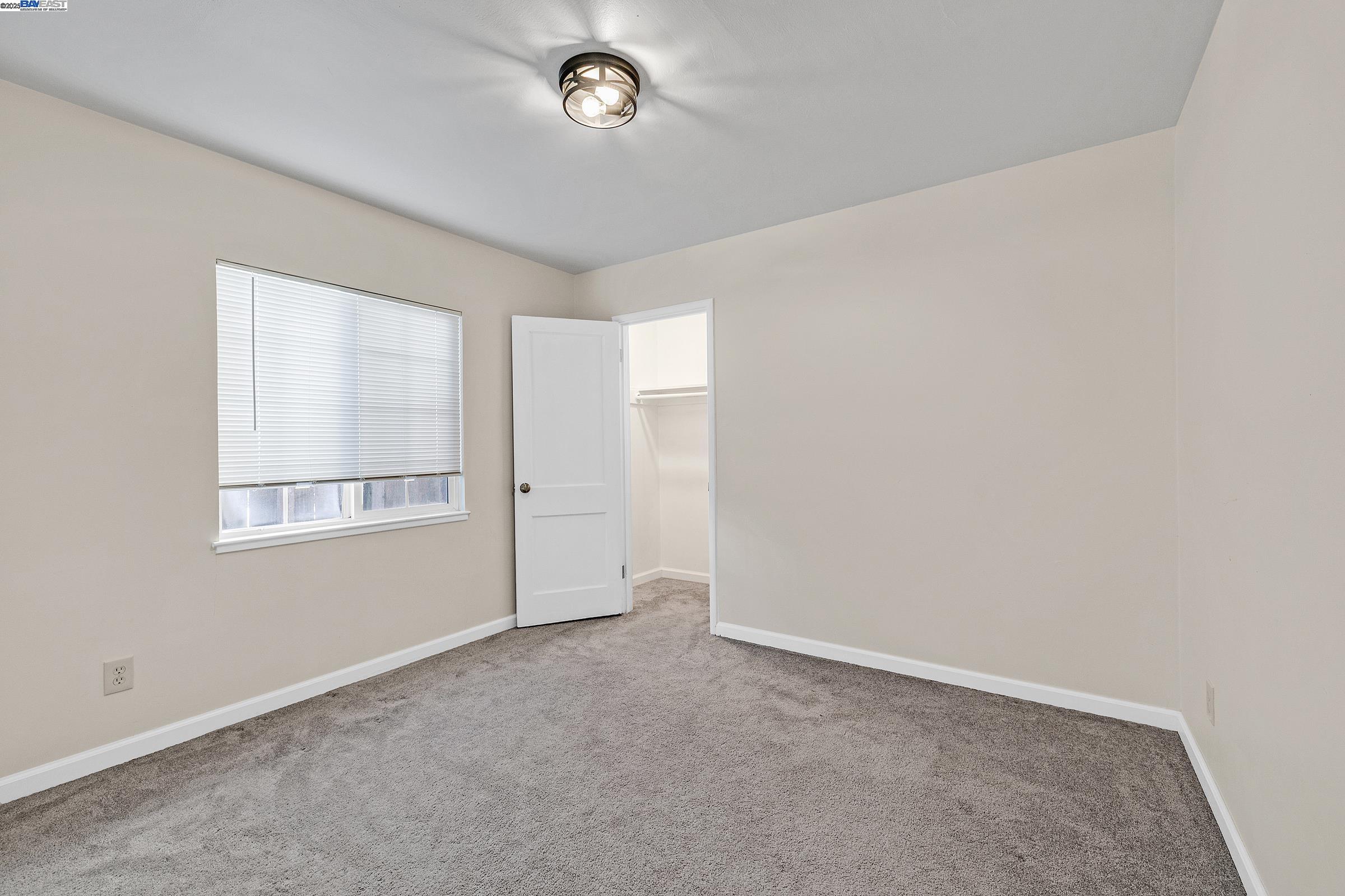 Detail Gallery Image 17 of 33 For 3414 Pine St, Castro Valley,  CA 94546 - 3 Beds | 1 Baths