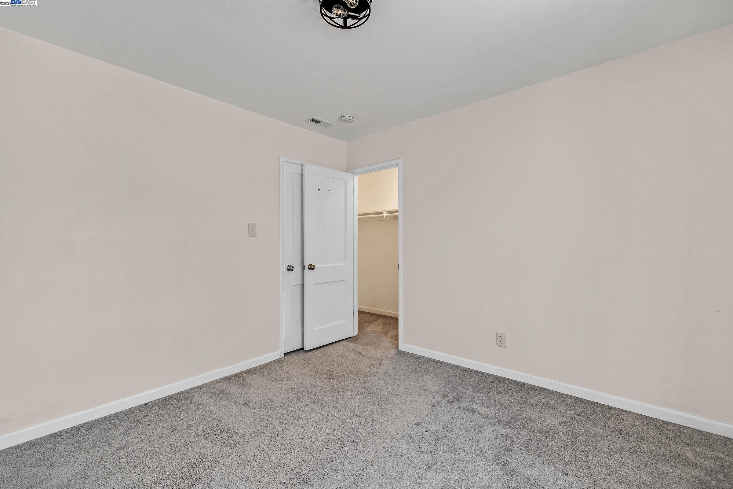 Detail Gallery Image 22 of 33 For 3414 Pine St, Castro Valley,  CA 94546 - 3 Beds | 1 Baths