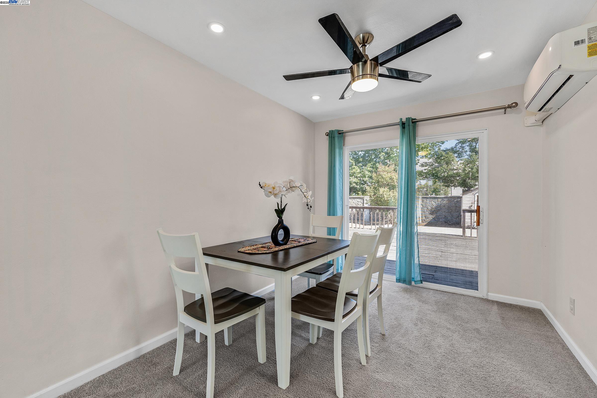 Detail Gallery Image 8 of 33 For 3414 Pine St, Castro Valley,  CA 94546 - 3 Beds | 1 Baths