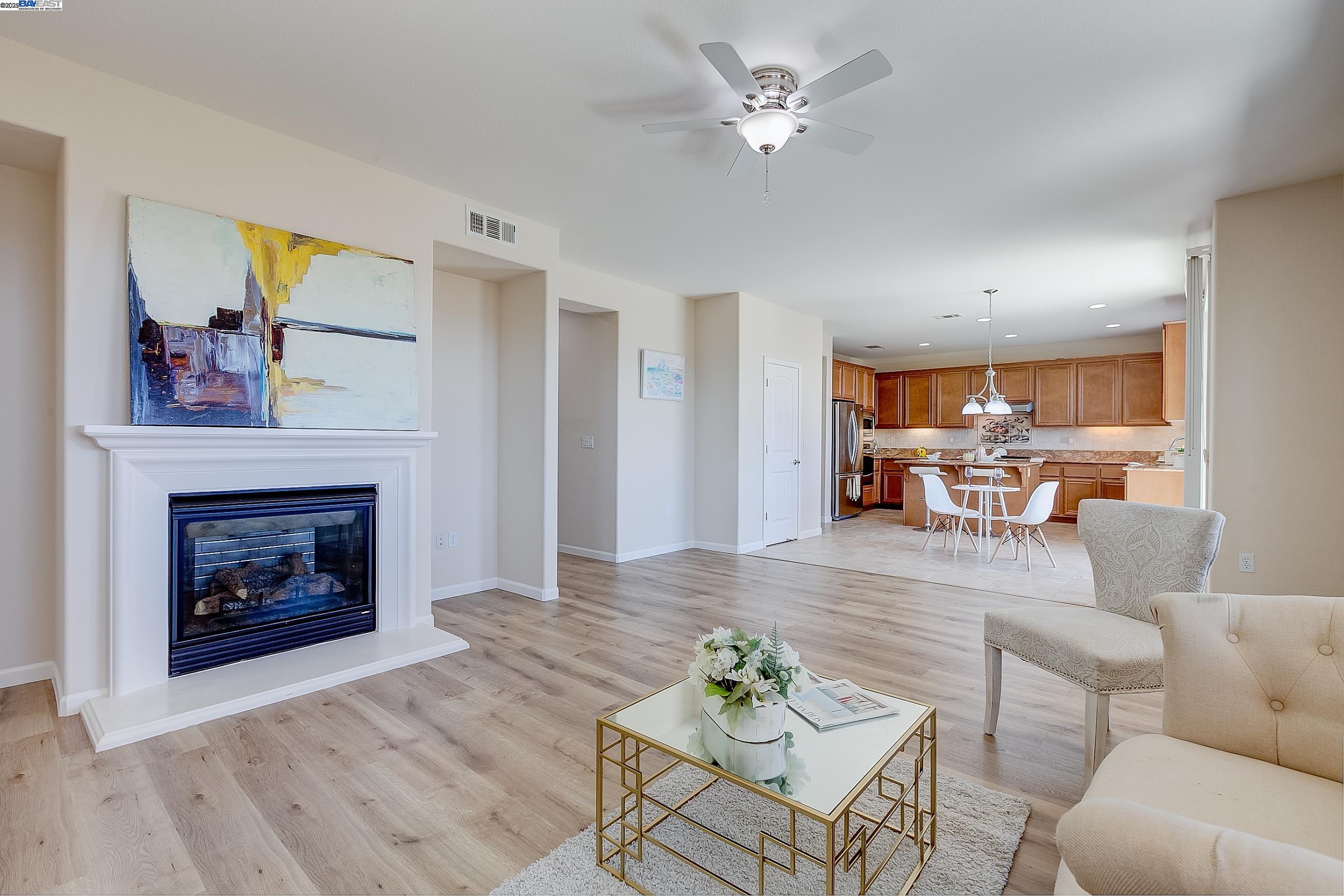 Detail Gallery Image 34 of 60 For 2528 Amantea Way, Dublin,  CA 94568-7343 - 5 Beds | 4 Baths