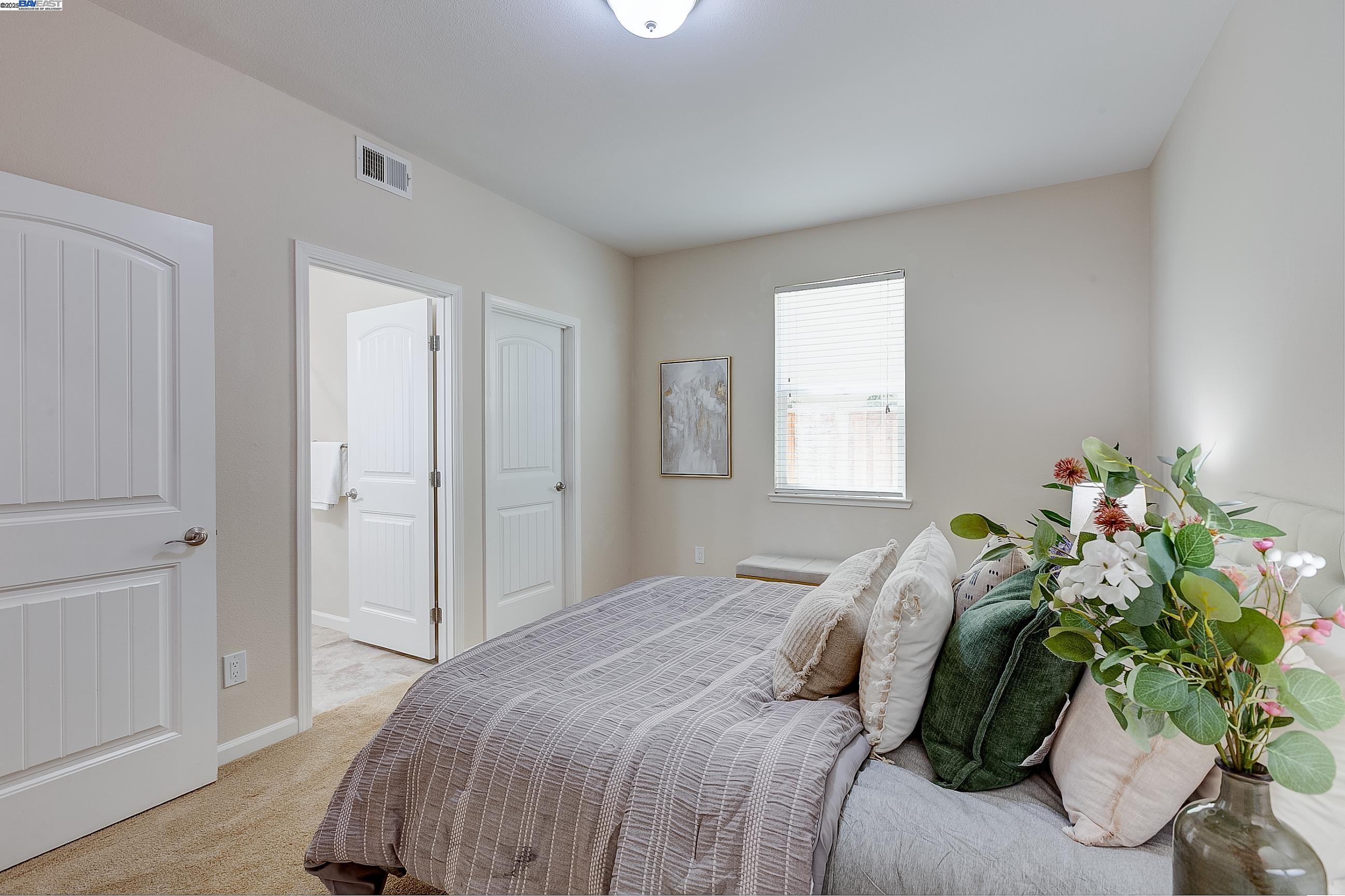 Detail Gallery Image 38 of 60 For 2528 Amantea Way, Dublin,  CA 94568-7343 - 5 Beds | 4 Baths