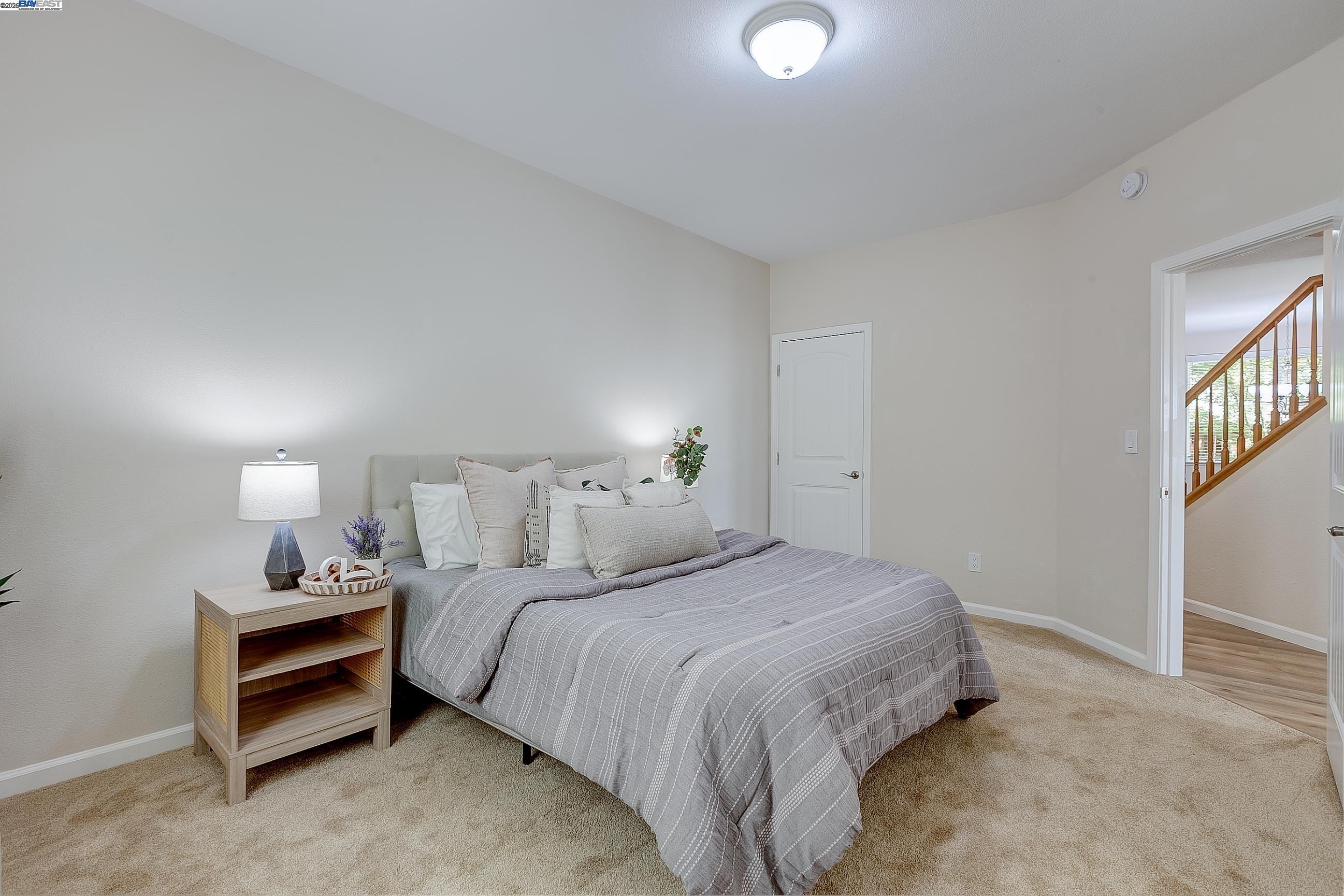Detail Gallery Image 39 of 60 For 2528 Amantea Way, Dublin,  CA 94568-7343 - 5 Beds | 4 Baths