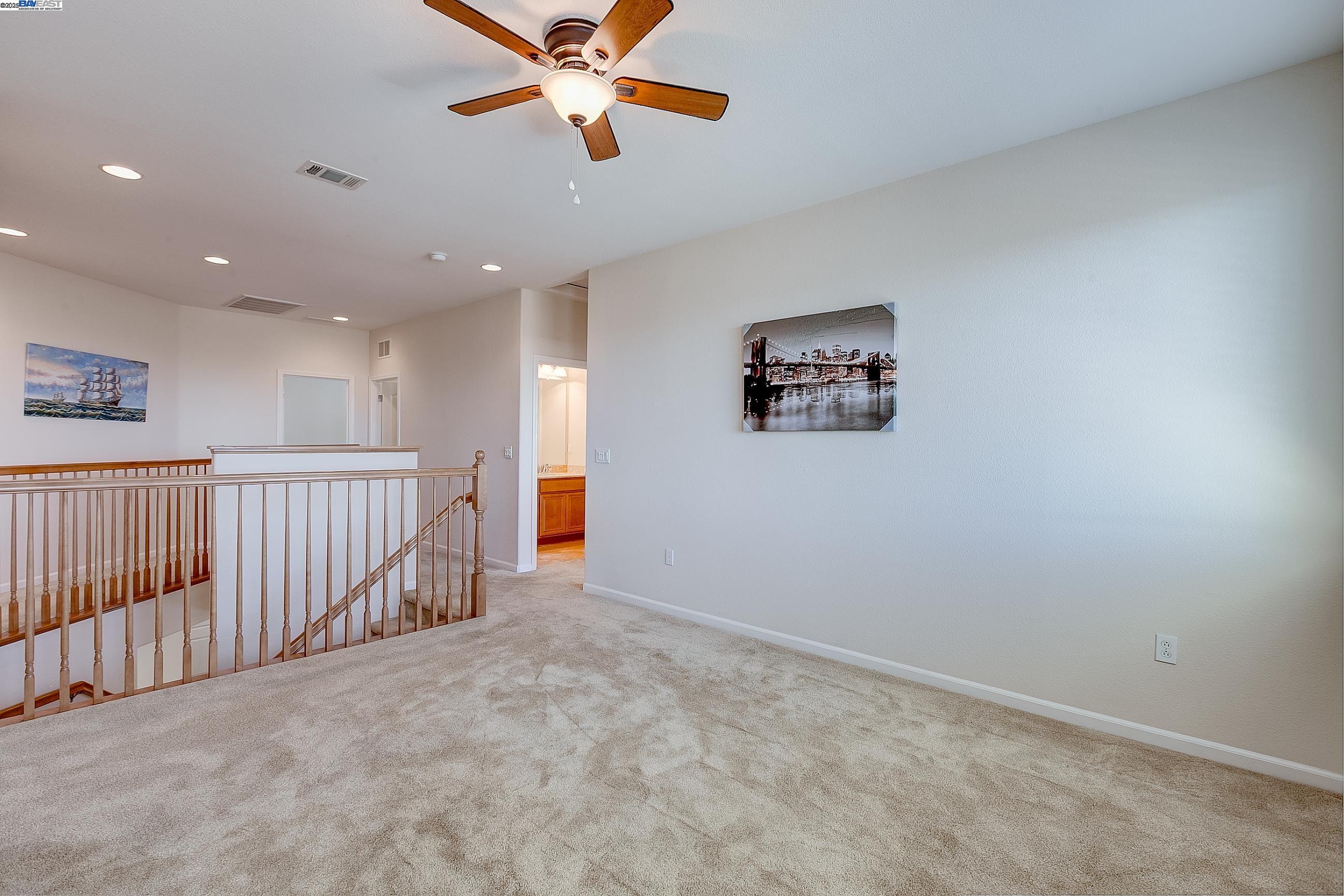 Detail Gallery Image 47 of 60 For 2528 Amantea Way, Dublin,  CA 94568-7343 - 5 Beds | 4 Baths
