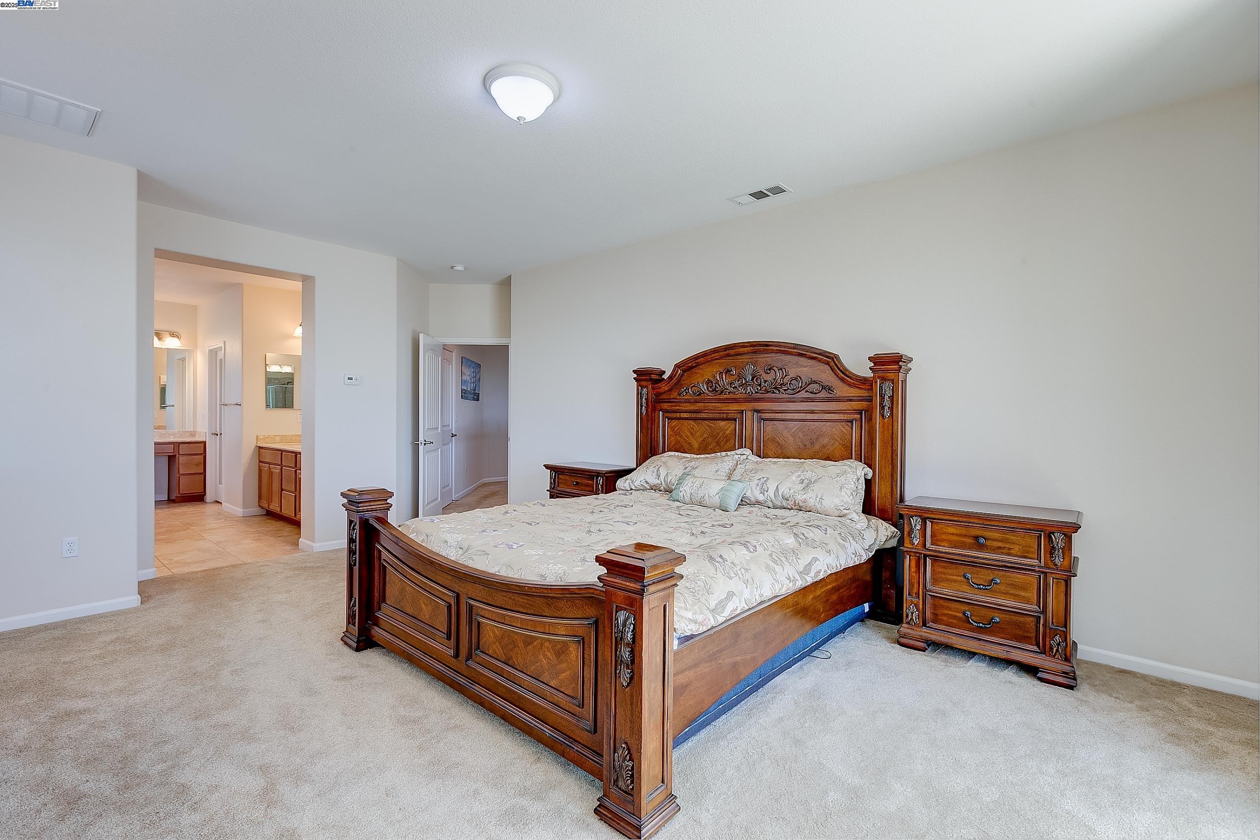 Detail Gallery Image 53 of 60 For 2528 Amantea Way, Dublin,  CA 94568-7343 - 5 Beds | 4 Baths