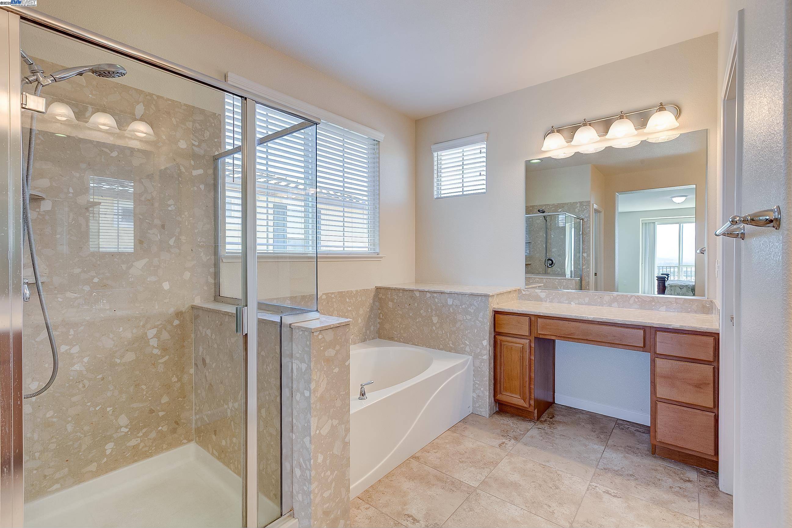 Detail Gallery Image 55 of 60 For 2528 Amantea Way, Dublin,  CA 94568-7343 - 5 Beds | 4 Baths