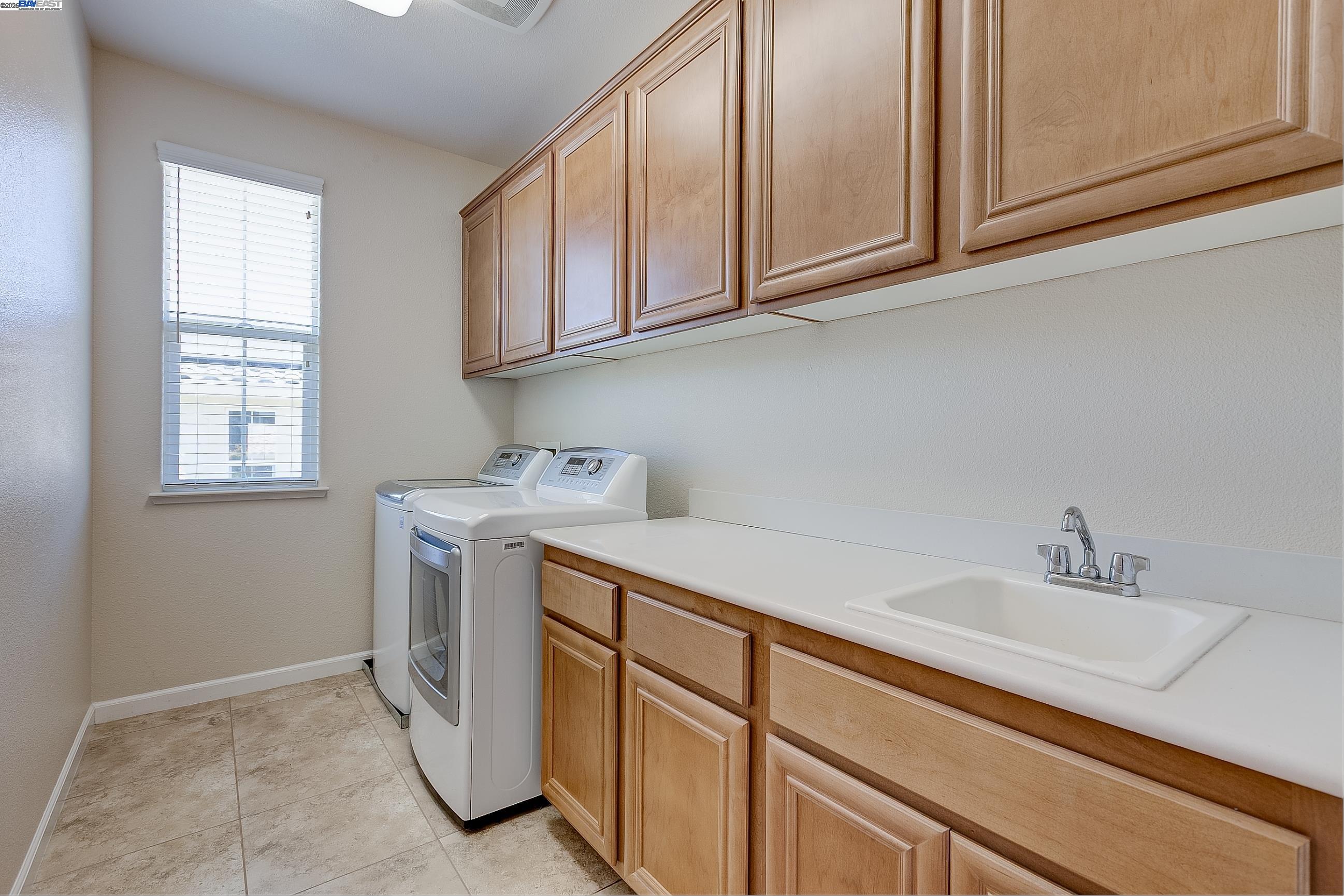 Detail Gallery Image 57 of 60 For 2528 Amantea Way, Dublin,  CA 94568-7343 - 5 Beds | 4 Baths