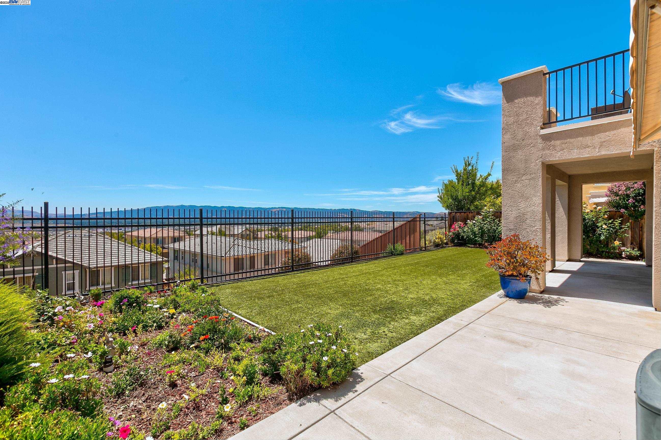 Detail Gallery Image 58 of 60 For 2528 Amantea Way, Dublin,  CA 94568-7343 - 5 Beds | 4 Baths