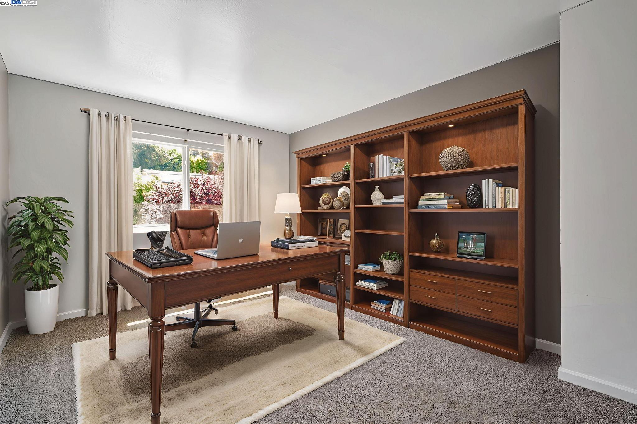 Detail Gallery Image 15 of 27 For 17910 Joseph Dr, Castro Valley,  CA 94546 - 4 Beds | 2/1 Baths