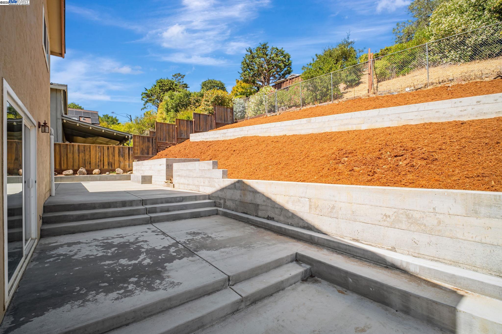Detail Gallery Image 23 of 27 For 17910 Joseph Dr, Castro Valley,  CA 94546 - 4 Beds | 2/1 Baths