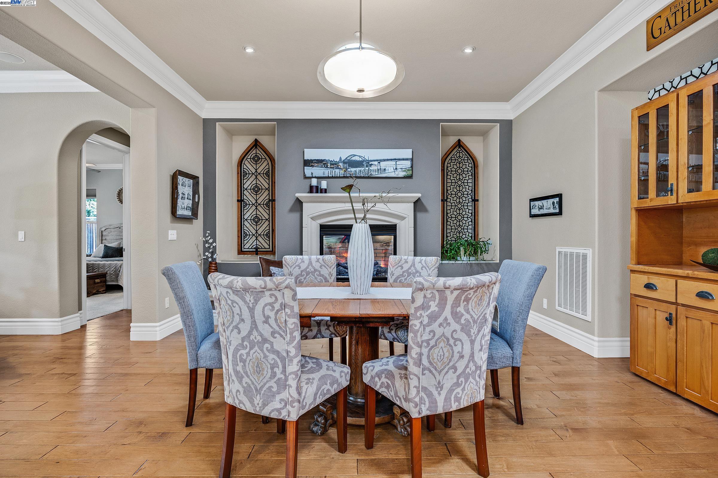 Detail Gallery Image 12 of 60 For 1737 Chardonnay Ln, Brentwood,  CA 94513 - 2 Beds | 2/1 Baths