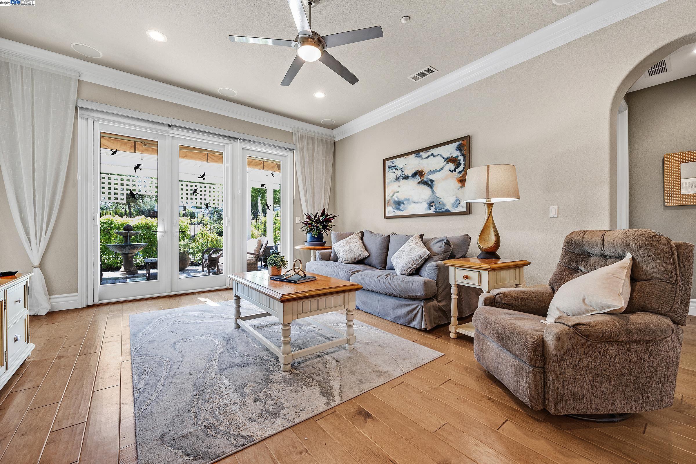 Detail Gallery Image 15 of 60 For 1737 Chardonnay Ln, Brentwood,  CA 94513 - 2 Beds | 2/1 Baths