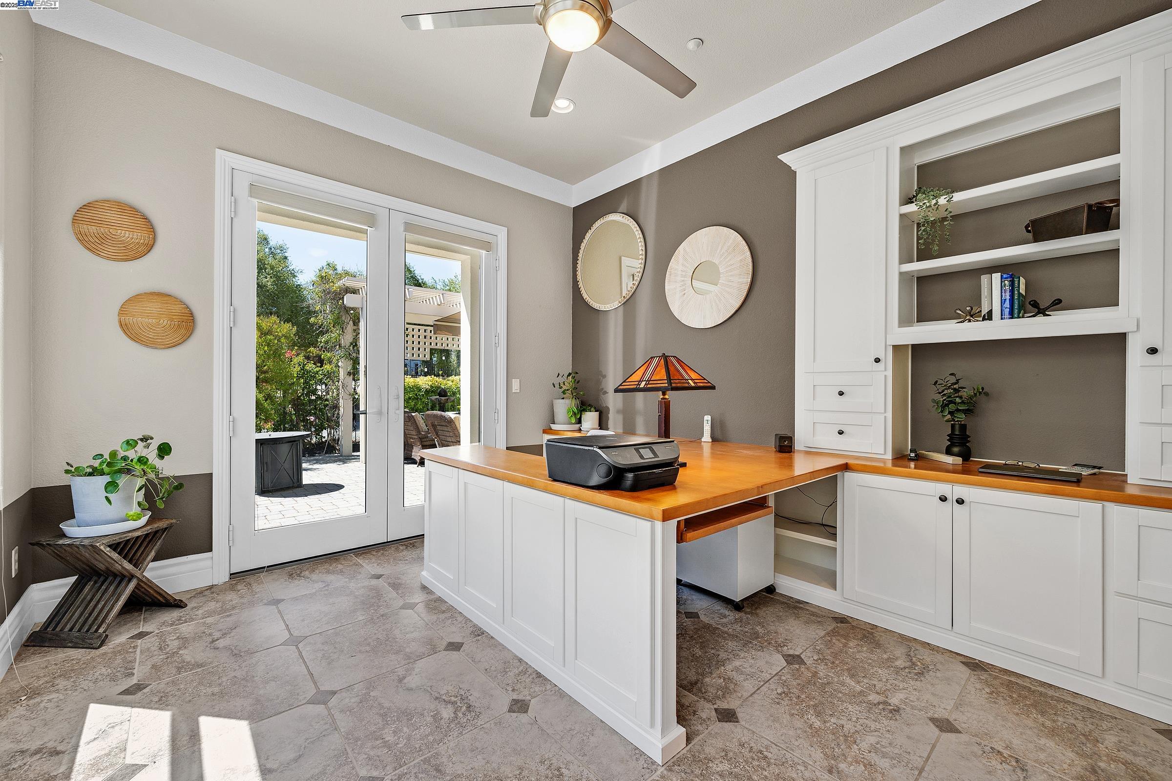 Detail Gallery Image 16 of 60 For 1737 Chardonnay Ln, Brentwood,  CA 94513 - 2 Beds | 2/1 Baths