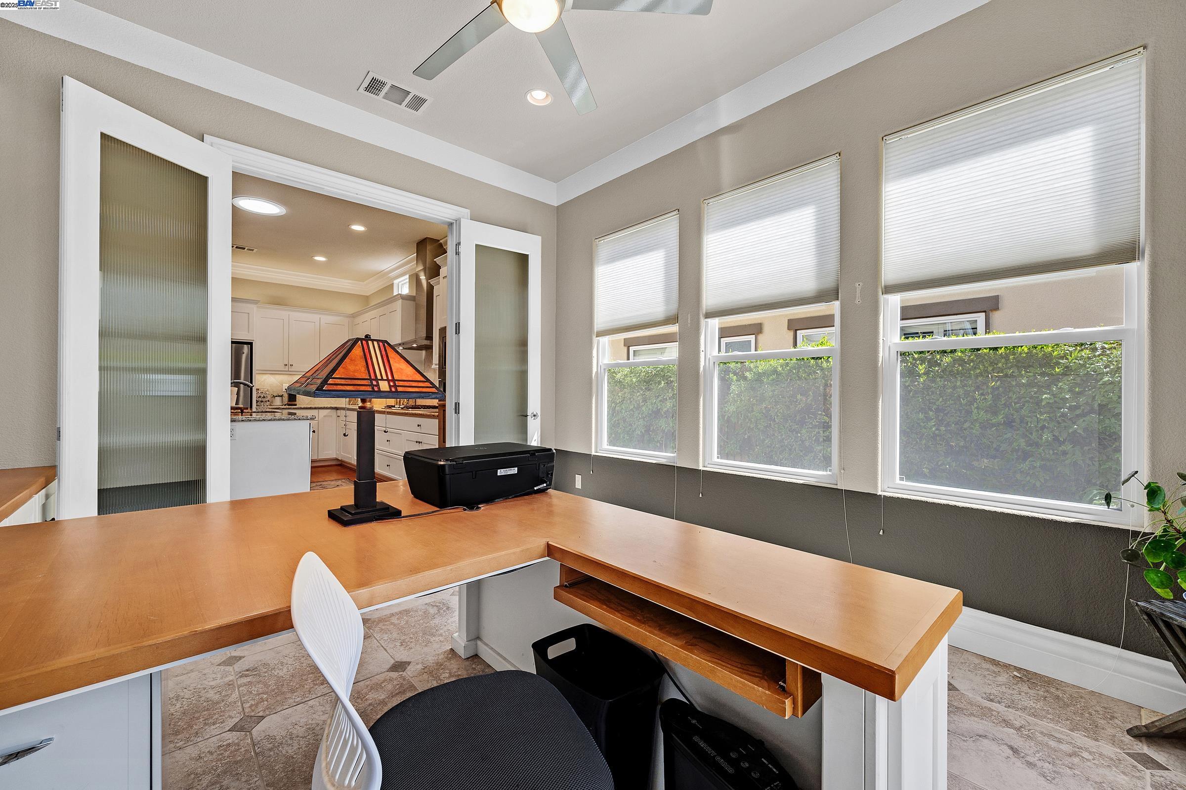 Detail Gallery Image 17 of 60 For 1737 Chardonnay Ln, Brentwood,  CA 94513 - 2 Beds | 2/1 Baths