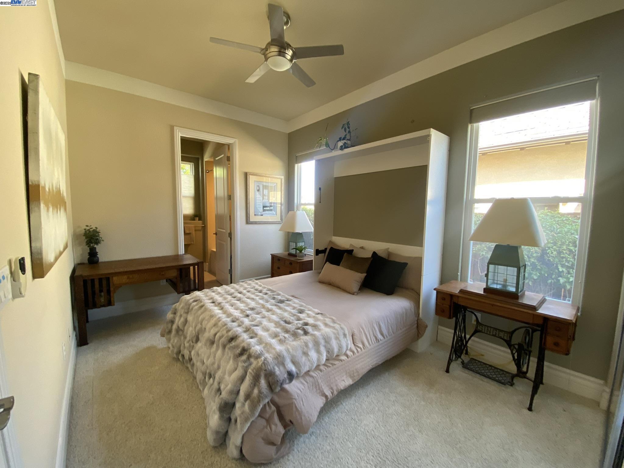 Detail Gallery Image 19 of 60 For 1737 Chardonnay Ln, Brentwood,  CA 94513 - 2 Beds | 2/1 Baths