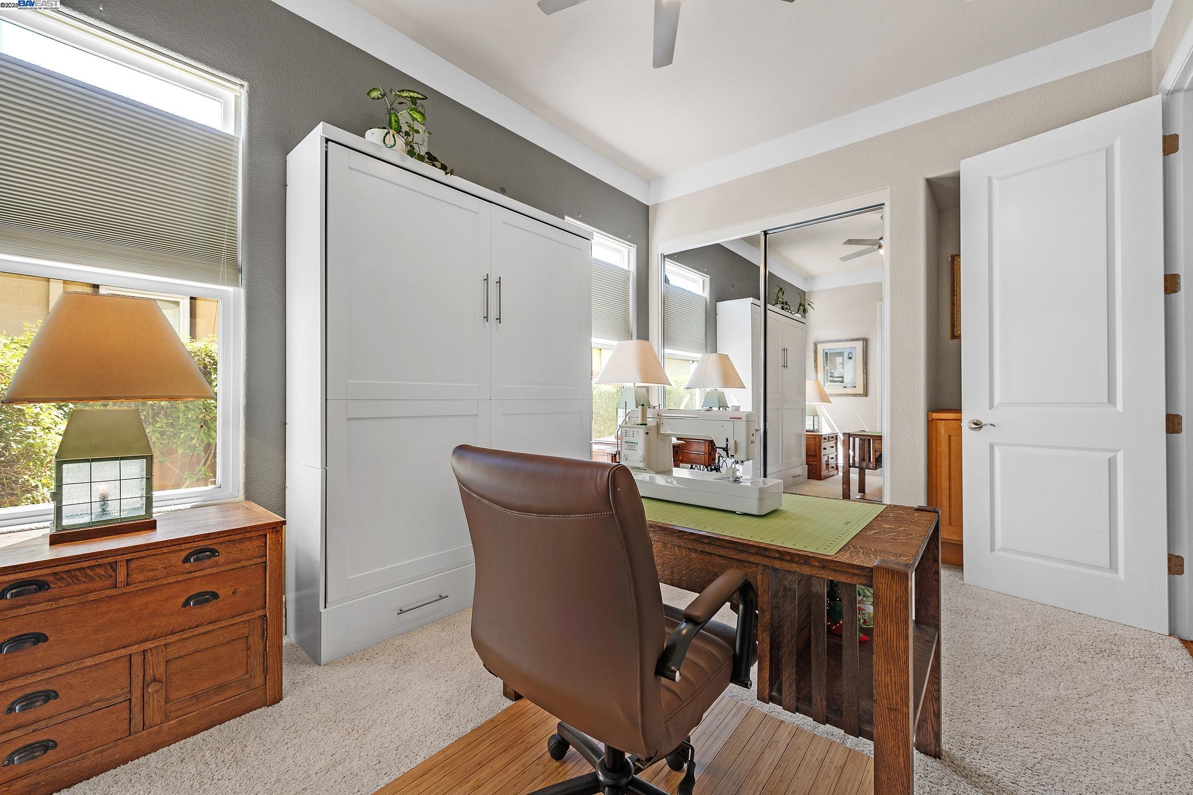 Detail Gallery Image 20 of 60 For 1737 Chardonnay Ln, Brentwood,  CA 94513 - 2 Beds | 2/1 Baths