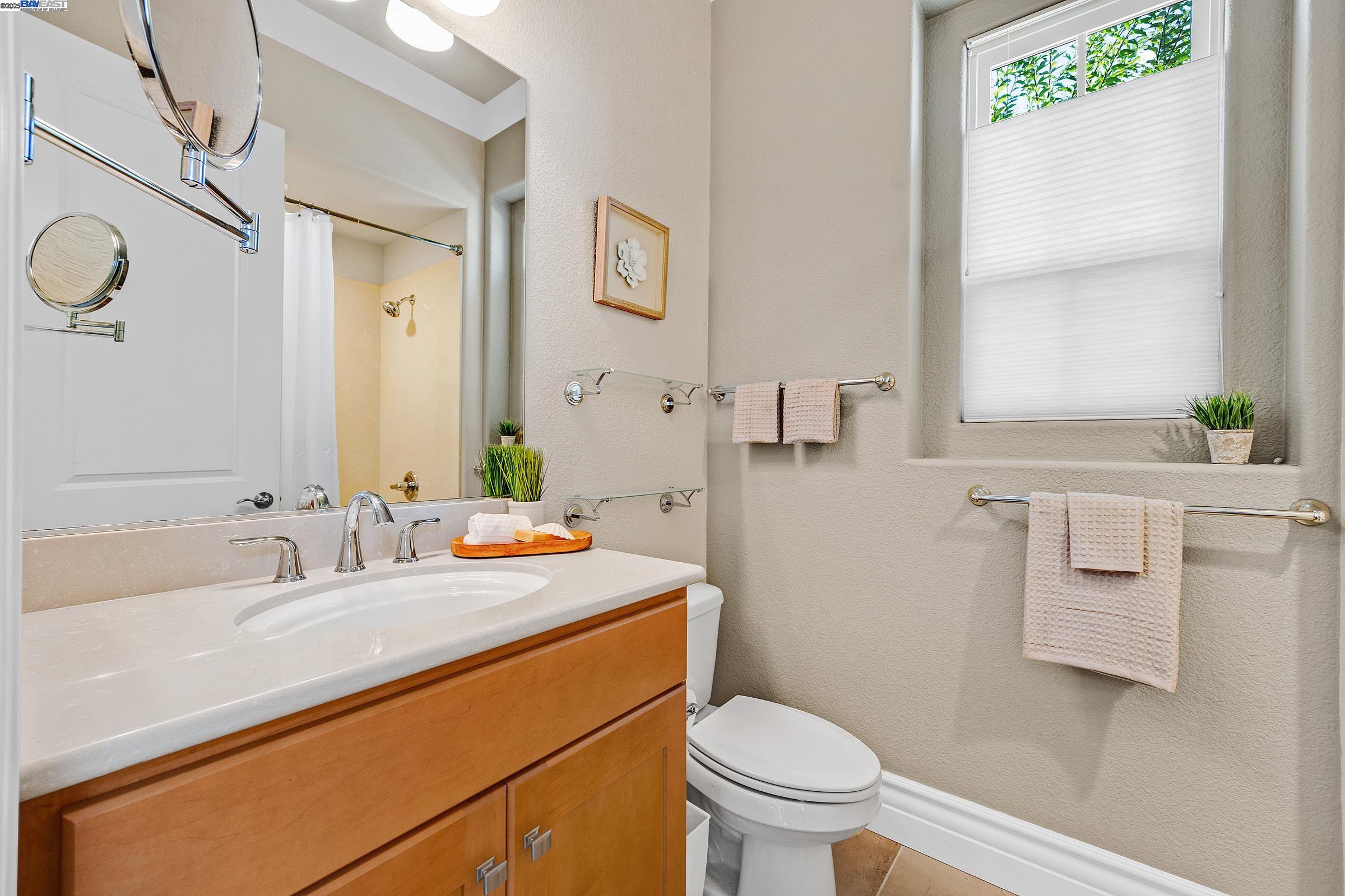 Detail Gallery Image 21 of 60 For 1737 Chardonnay Ln, Brentwood,  CA 94513 - 2 Beds | 2/1 Baths