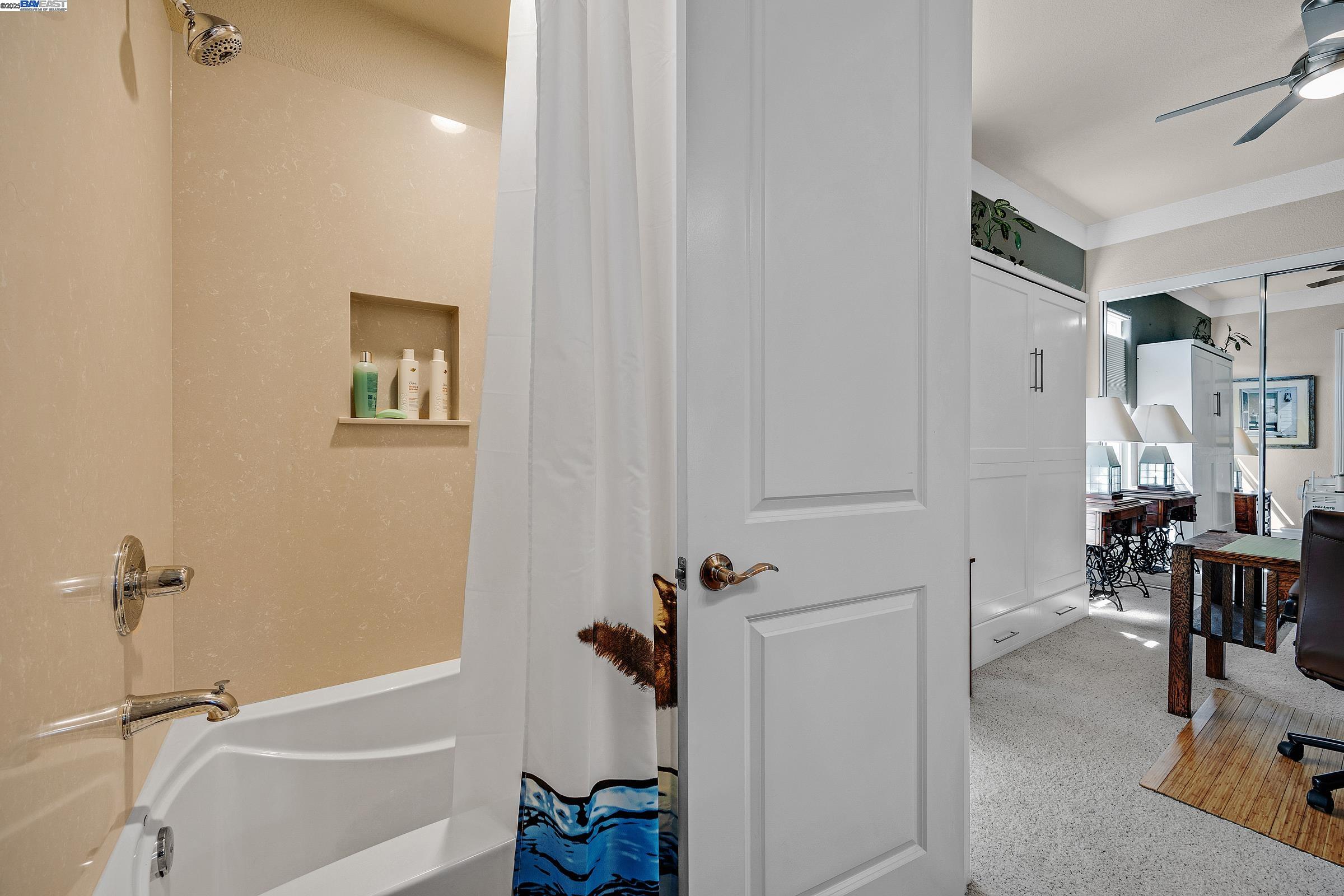 Detail Gallery Image 22 of 60 For 1737 Chardonnay Ln, Brentwood,  CA 94513 - 2 Beds | 2/1 Baths