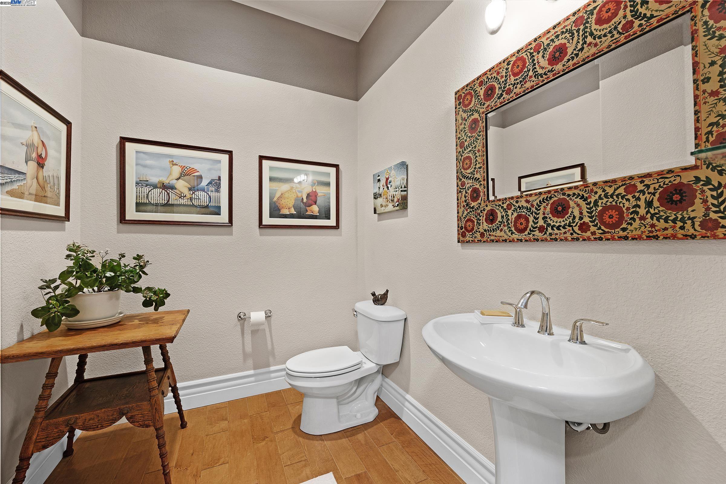 Detail Gallery Image 23 of 60 For 1737 Chardonnay Ln, Brentwood,  CA 94513 - 2 Beds | 2/1 Baths