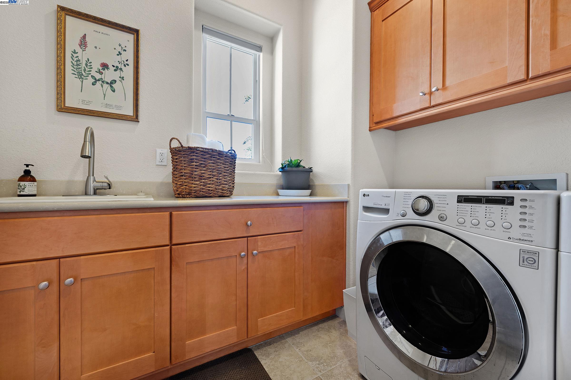 Detail Gallery Image 24 of 60 For 1737 Chardonnay Ln, Brentwood,  CA 94513 - 2 Beds | 2/1 Baths