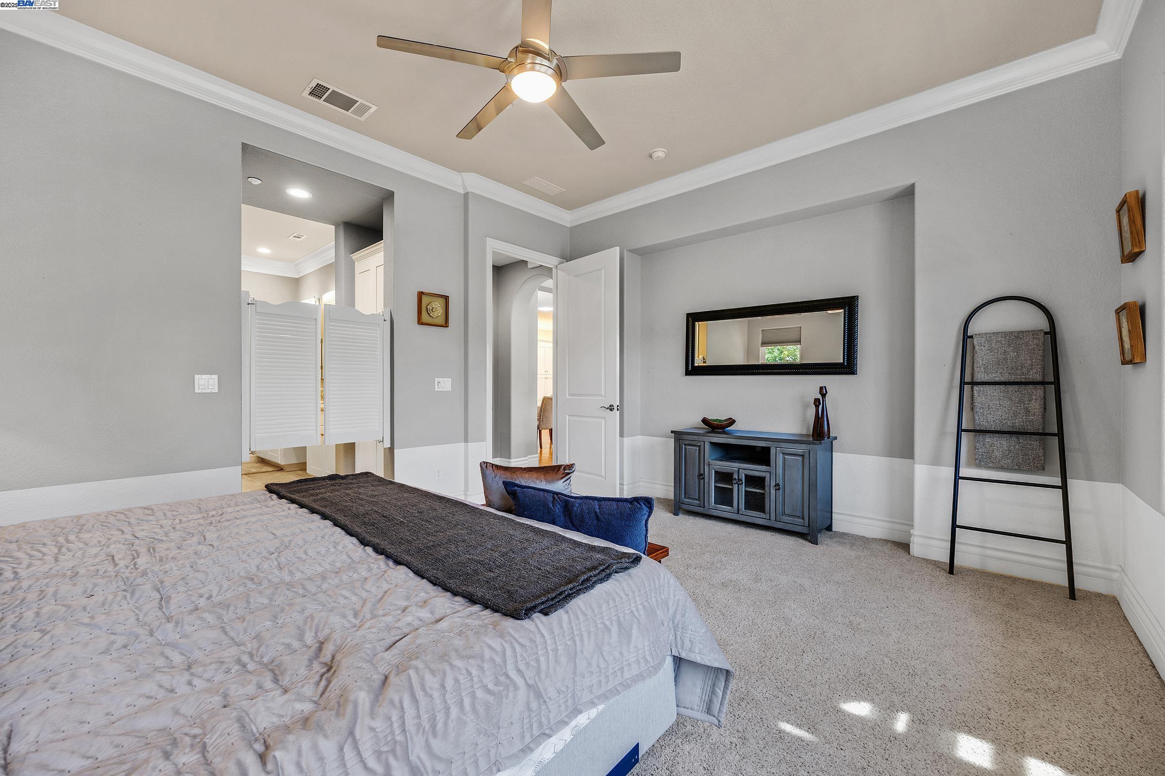 Detail Gallery Image 27 of 60 For 1737 Chardonnay Ln, Brentwood,  CA 94513 - 2 Beds | 2/1 Baths