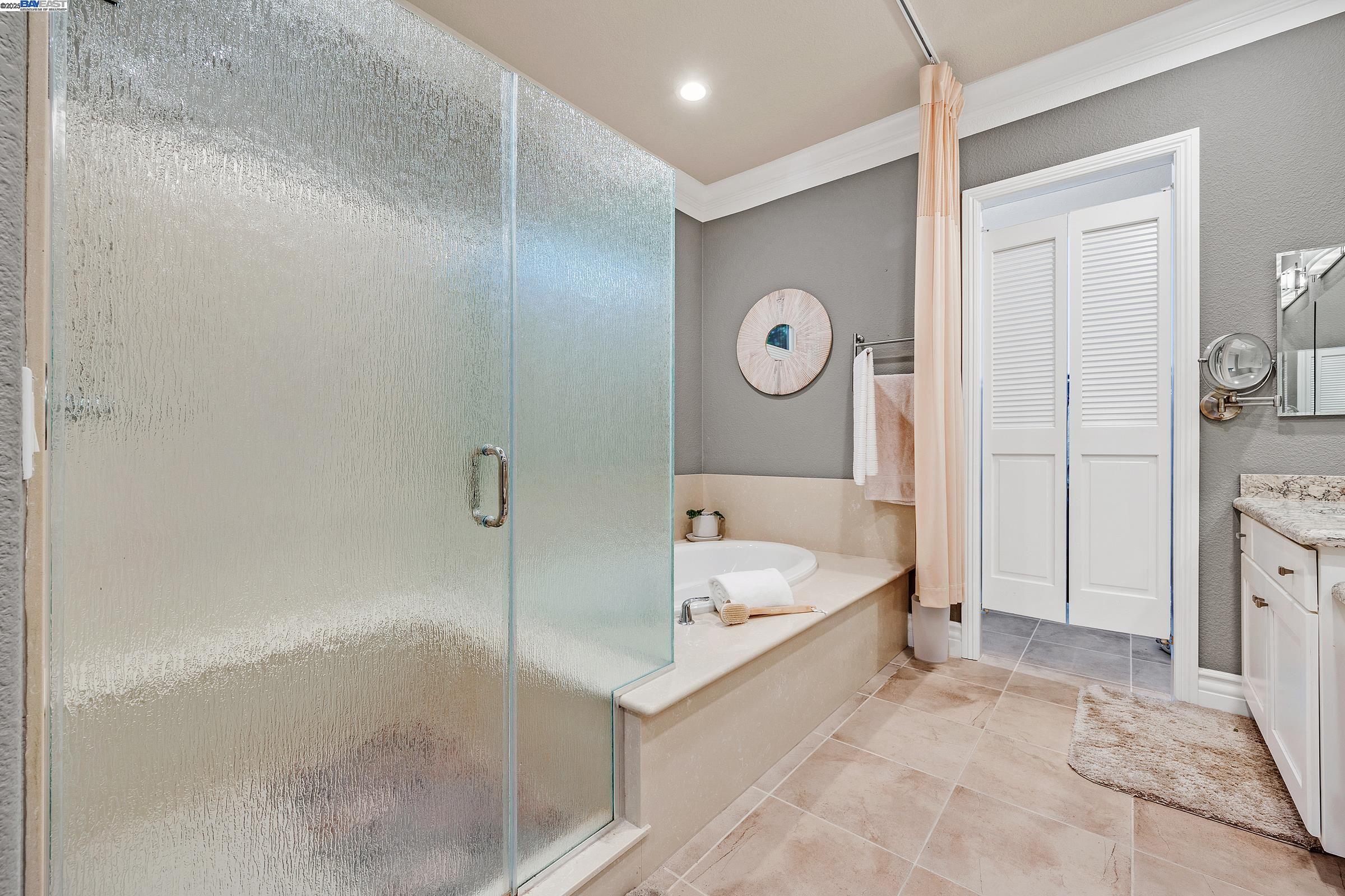 Detail Gallery Image 28 of 60 For 1737 Chardonnay Ln, Brentwood,  CA 94513 - 2 Beds | 2/1 Baths