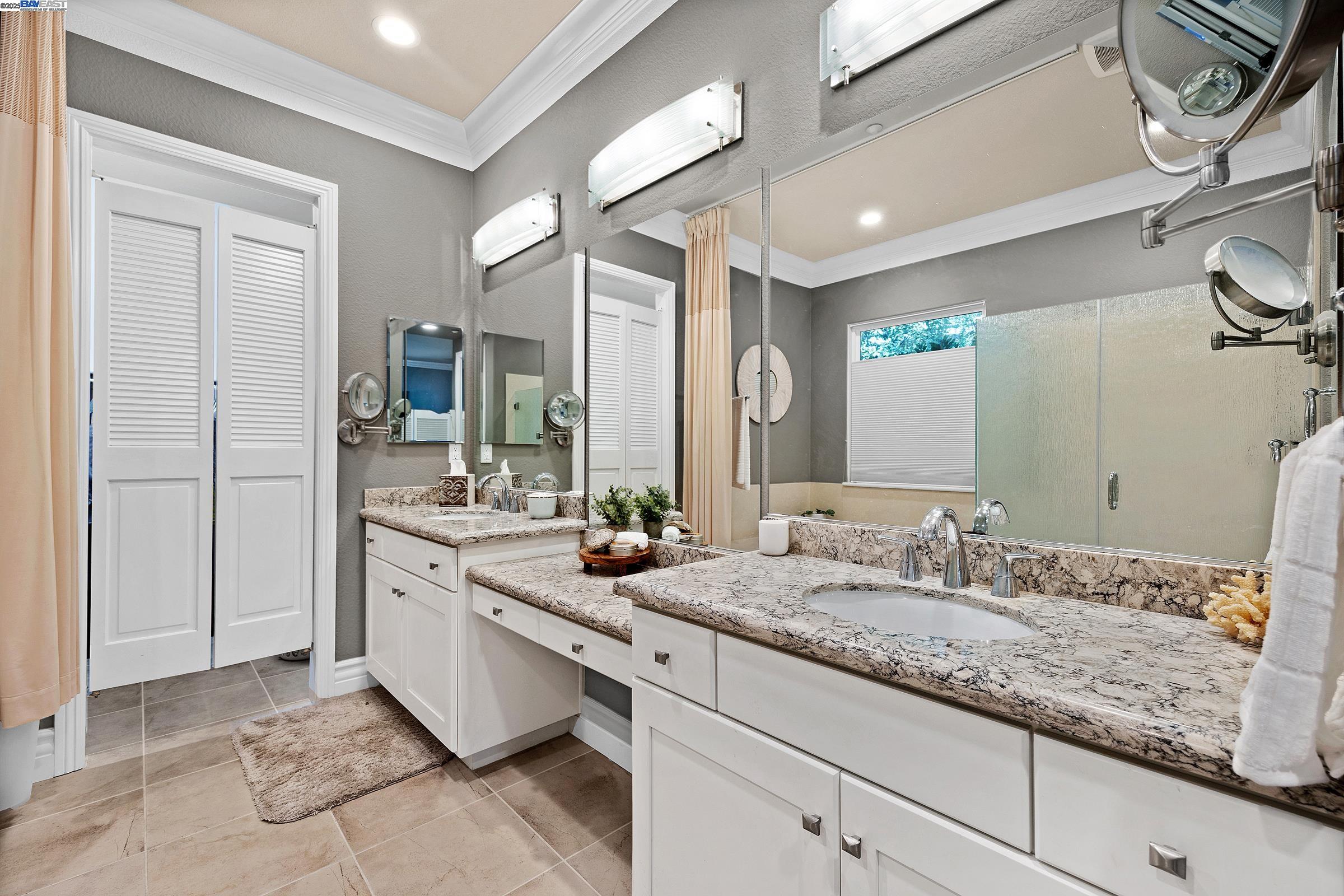 Detail Gallery Image 29 of 60 For 1737 Chardonnay Ln, Brentwood,  CA 94513 - 2 Beds | 2/1 Baths