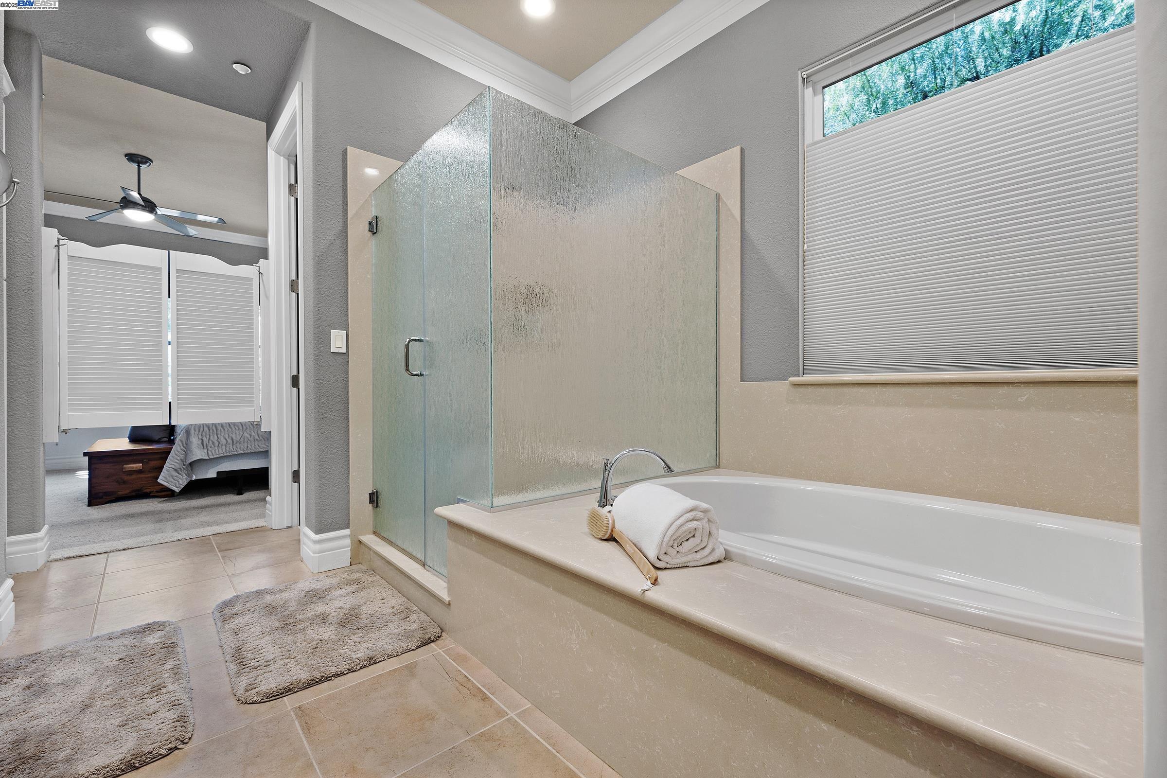 Detail Gallery Image 30 of 60 For 1737 Chardonnay Ln, Brentwood,  CA 94513 - 2 Beds | 2/1 Baths