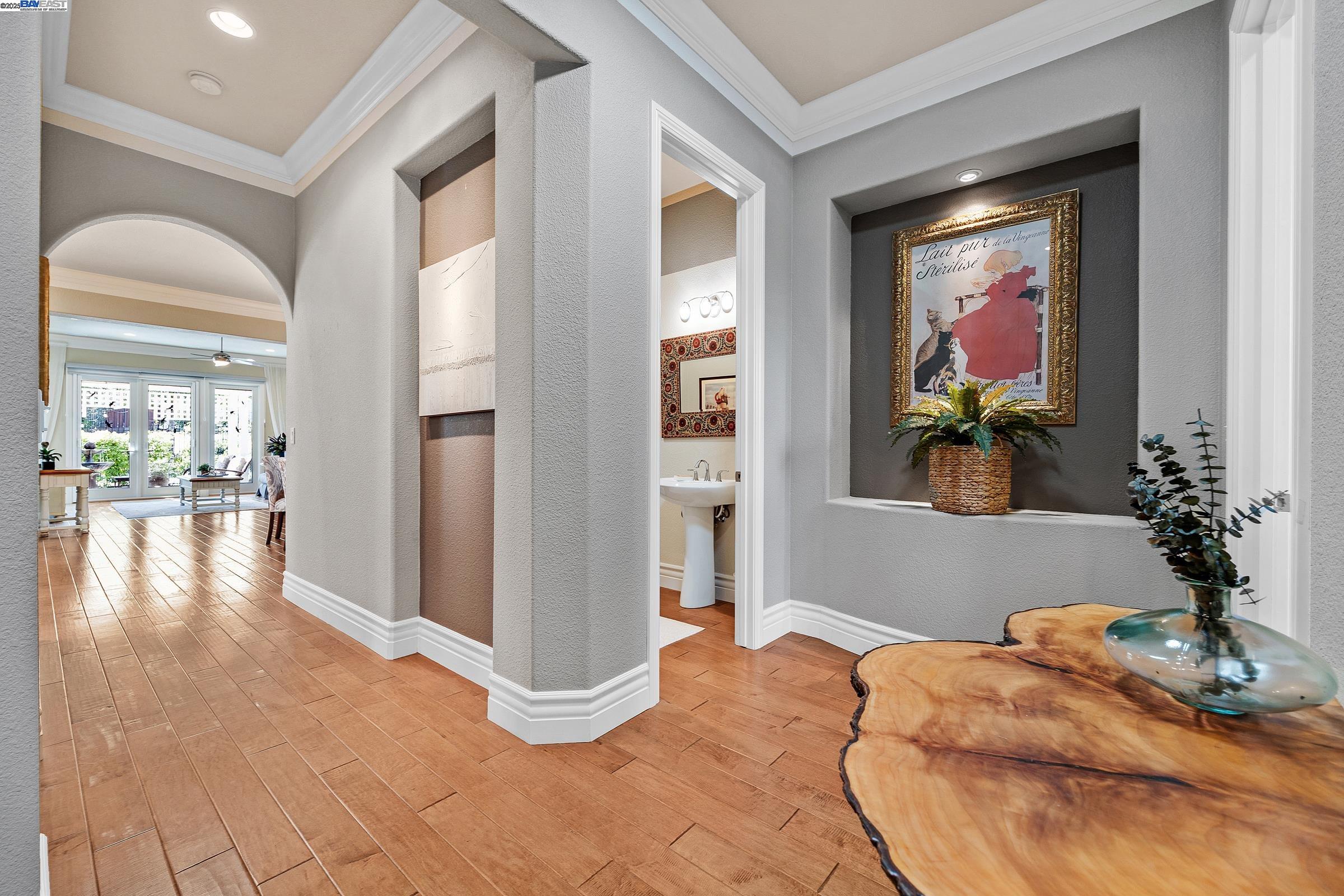 Detail Gallery Image 4 of 60 For 1737 Chardonnay Ln, Brentwood,  CA 94513 - 2 Beds | 2/1 Baths