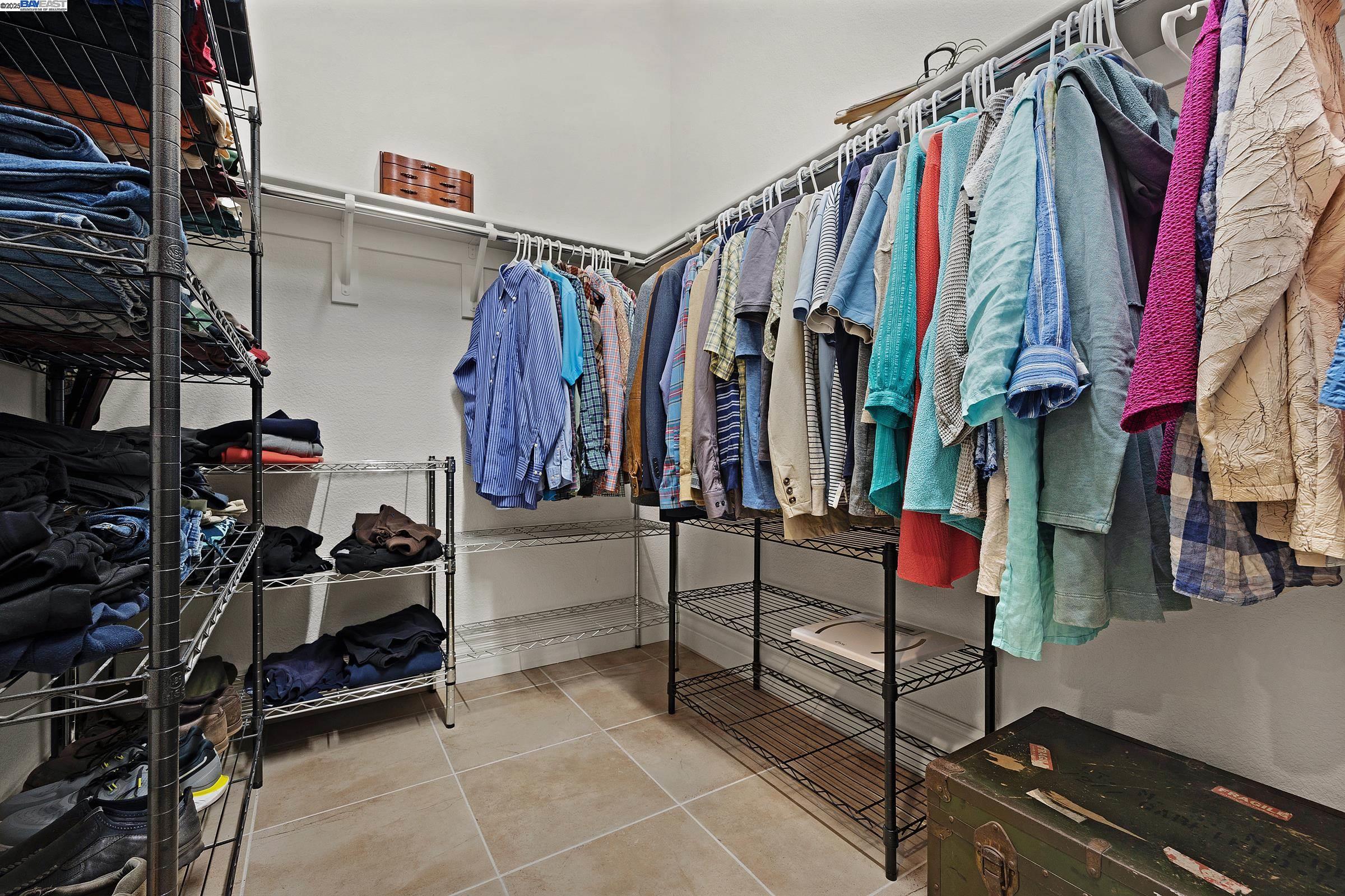 Detail Gallery Image 31 of 60 For 1737 Chardonnay Ln, Brentwood,  CA 94513 - 2 Beds | 2/1 Baths