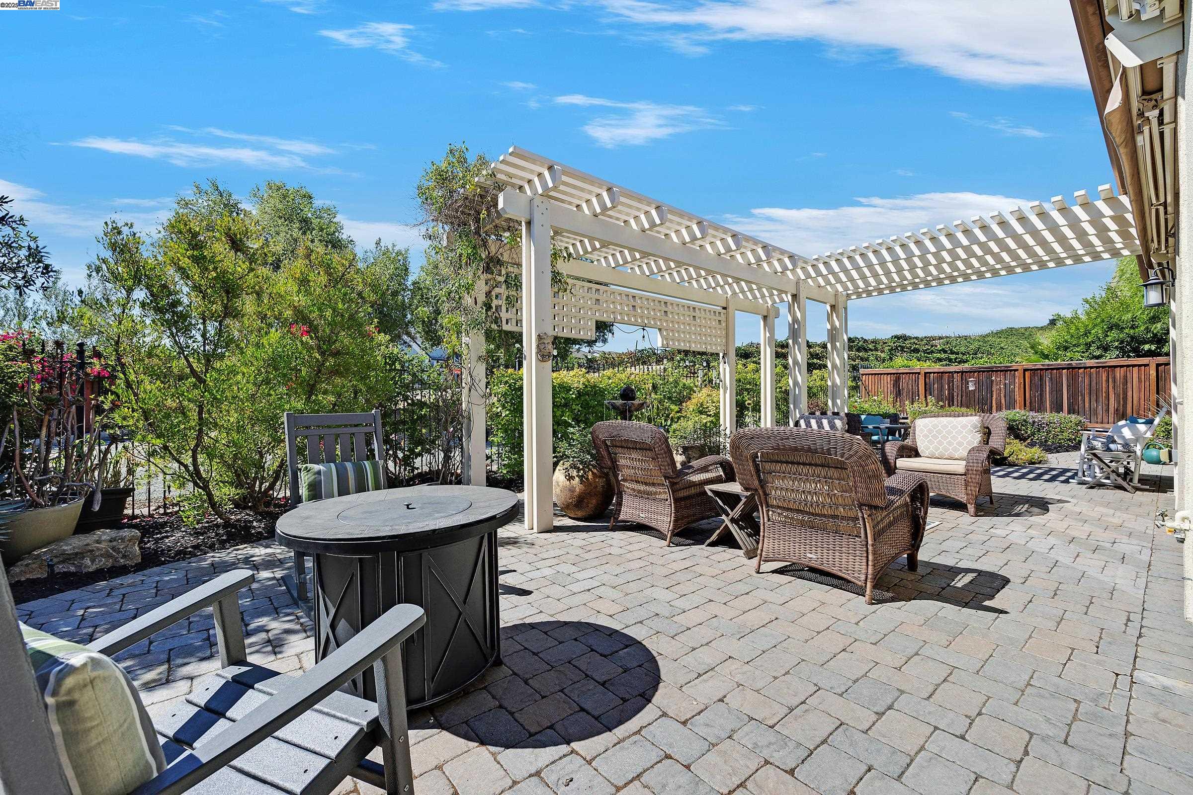 Detail Gallery Image 34 of 60 For 1737 Chardonnay Ln, Brentwood,  CA 94513 - 2 Beds | 2/1 Baths