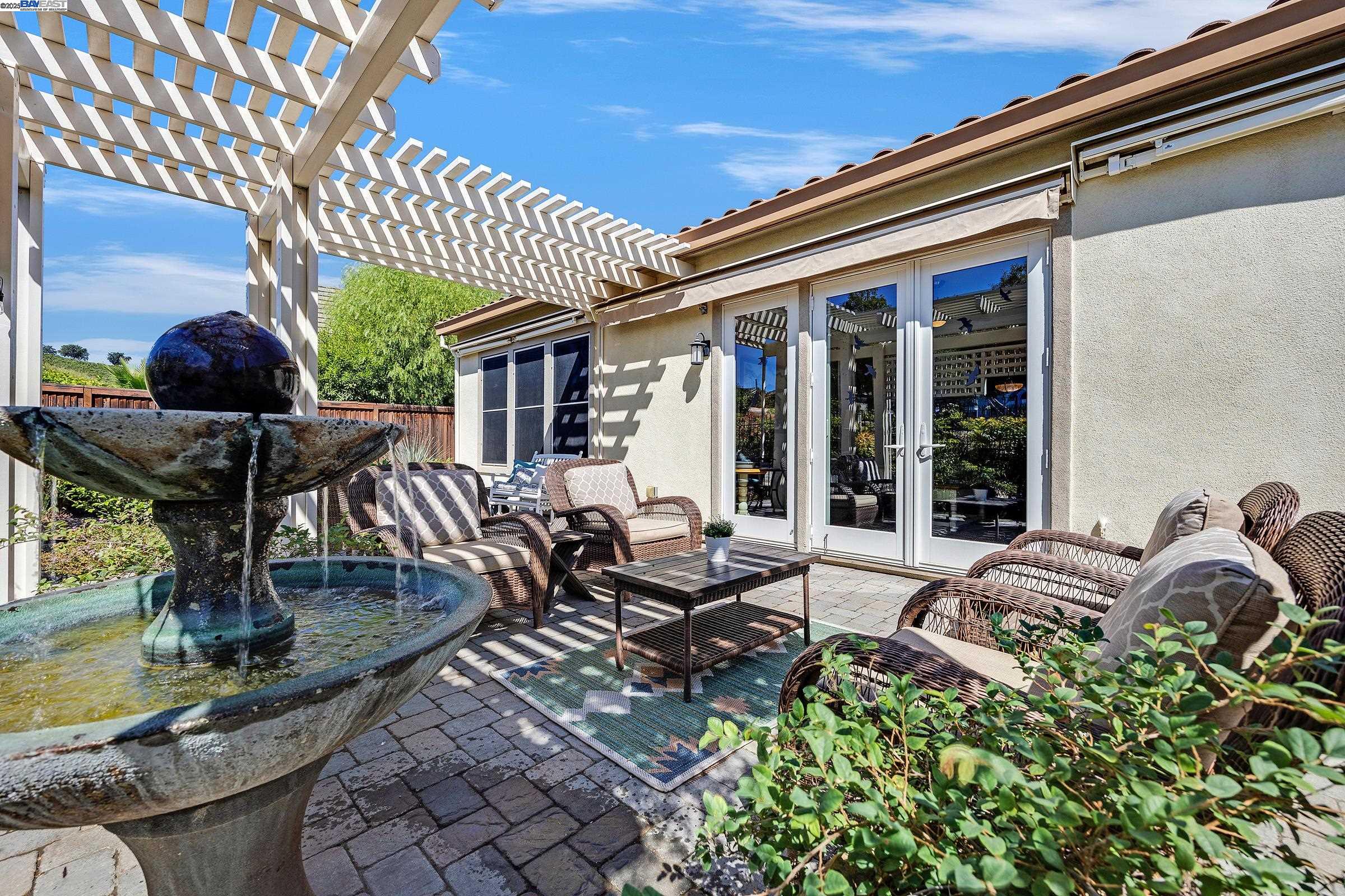 Detail Gallery Image 36 of 60 For 1737 Chardonnay Ln, Brentwood,  CA 94513 - 2 Beds | 2/1 Baths