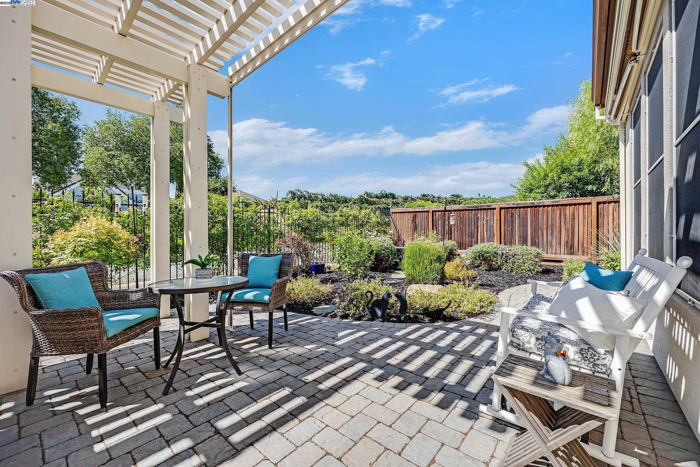 Detail Gallery Image 37 of 60 For 1737 Chardonnay Ln, Brentwood,  CA 94513 - 2 Beds | 2/1 Baths