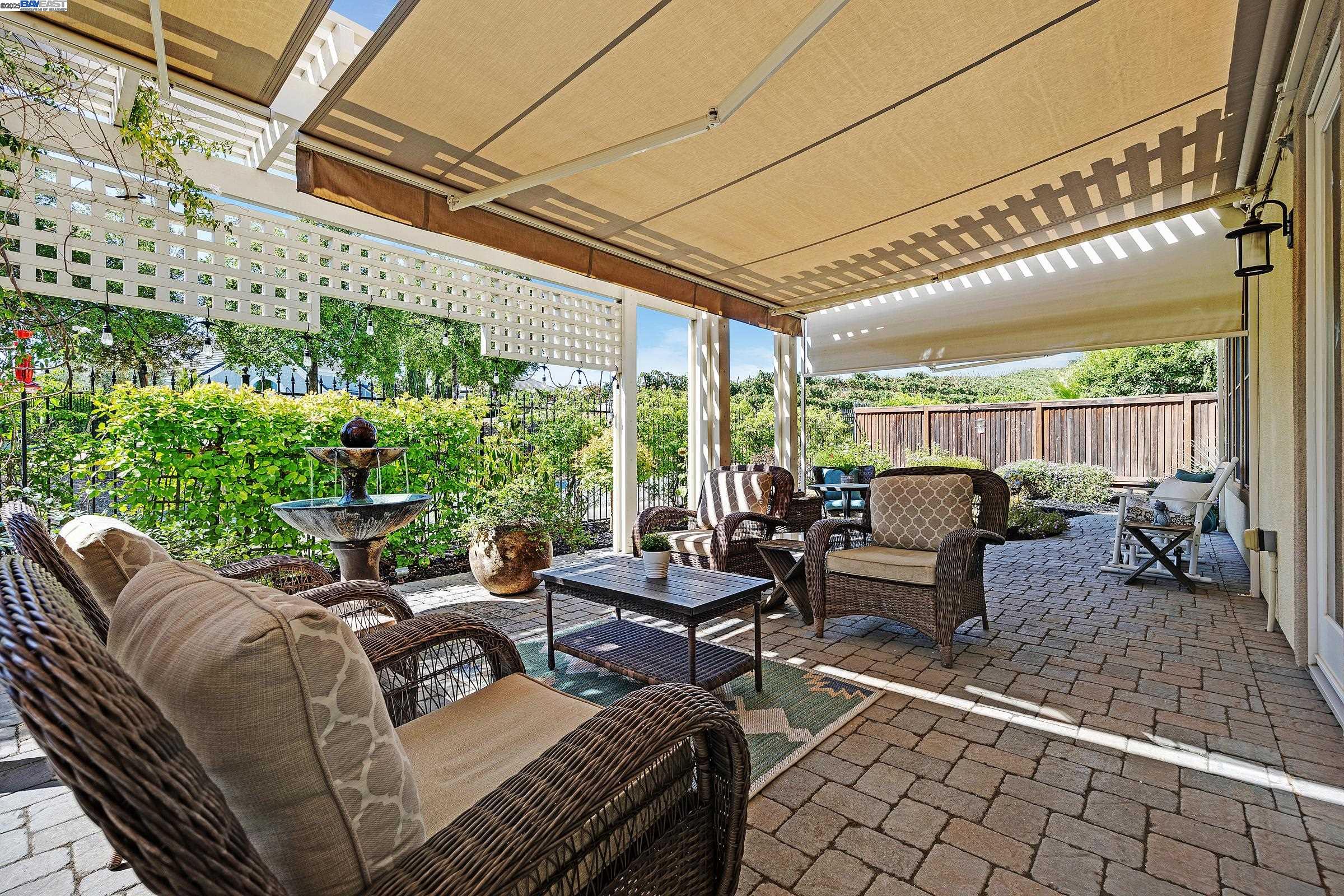 Detail Gallery Image 38 of 60 For 1737 Chardonnay Ln, Brentwood,  CA 94513 - 2 Beds | 2/1 Baths