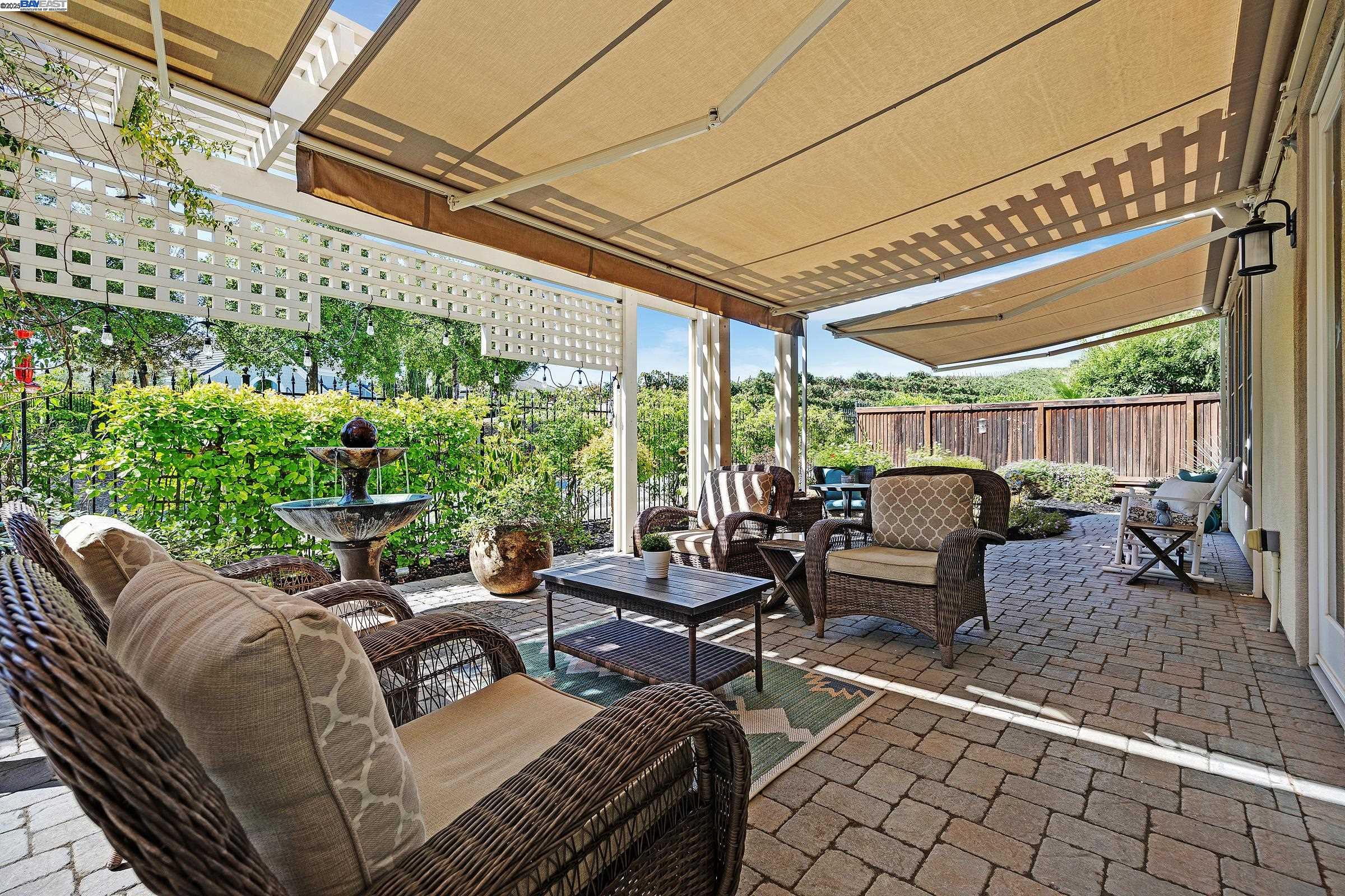 Detail Gallery Image 39 of 60 For 1737 Chardonnay Ln, Brentwood,  CA 94513 - 2 Beds | 2/1 Baths