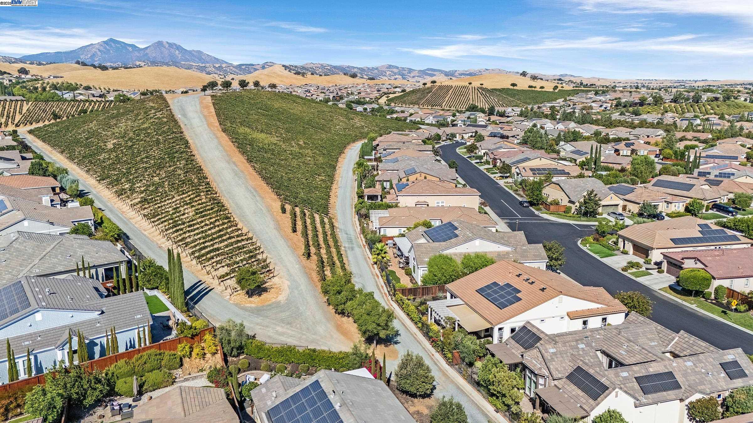 Detail Gallery Image 46 of 60 For 1737 Chardonnay Ln, Brentwood,  CA 94513 - 2 Beds | 2/1 Baths