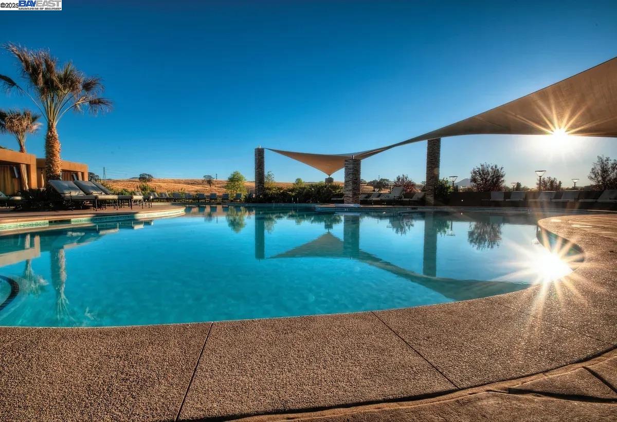 Detail Gallery Image 47 of 60 For 1737 Chardonnay Ln, Brentwood,  CA 94513 - 2 Beds | 2/1 Baths