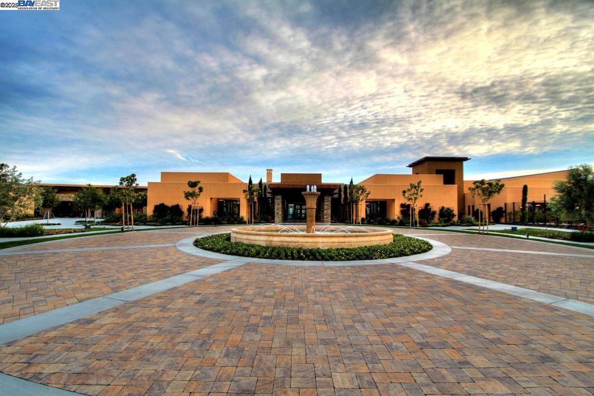 Detail Gallery Image 53 of 60 For 1737 Chardonnay Ln, Brentwood,  CA 94513 - 2 Beds | 2/1 Baths