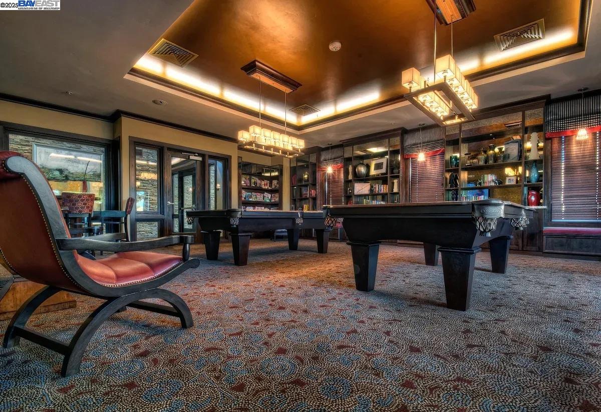 Detail Gallery Image 54 of 60 For 1737 Chardonnay Ln, Brentwood,  CA 94513 - 2 Beds | 2/1 Baths