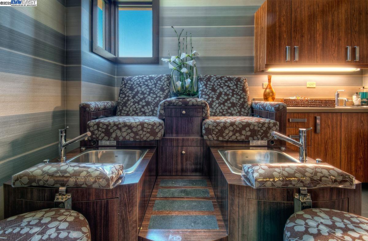 Detail Gallery Image 57 of 60 For 1737 Chardonnay Ln, Brentwood,  CA 94513 - 2 Beds | 2/1 Baths