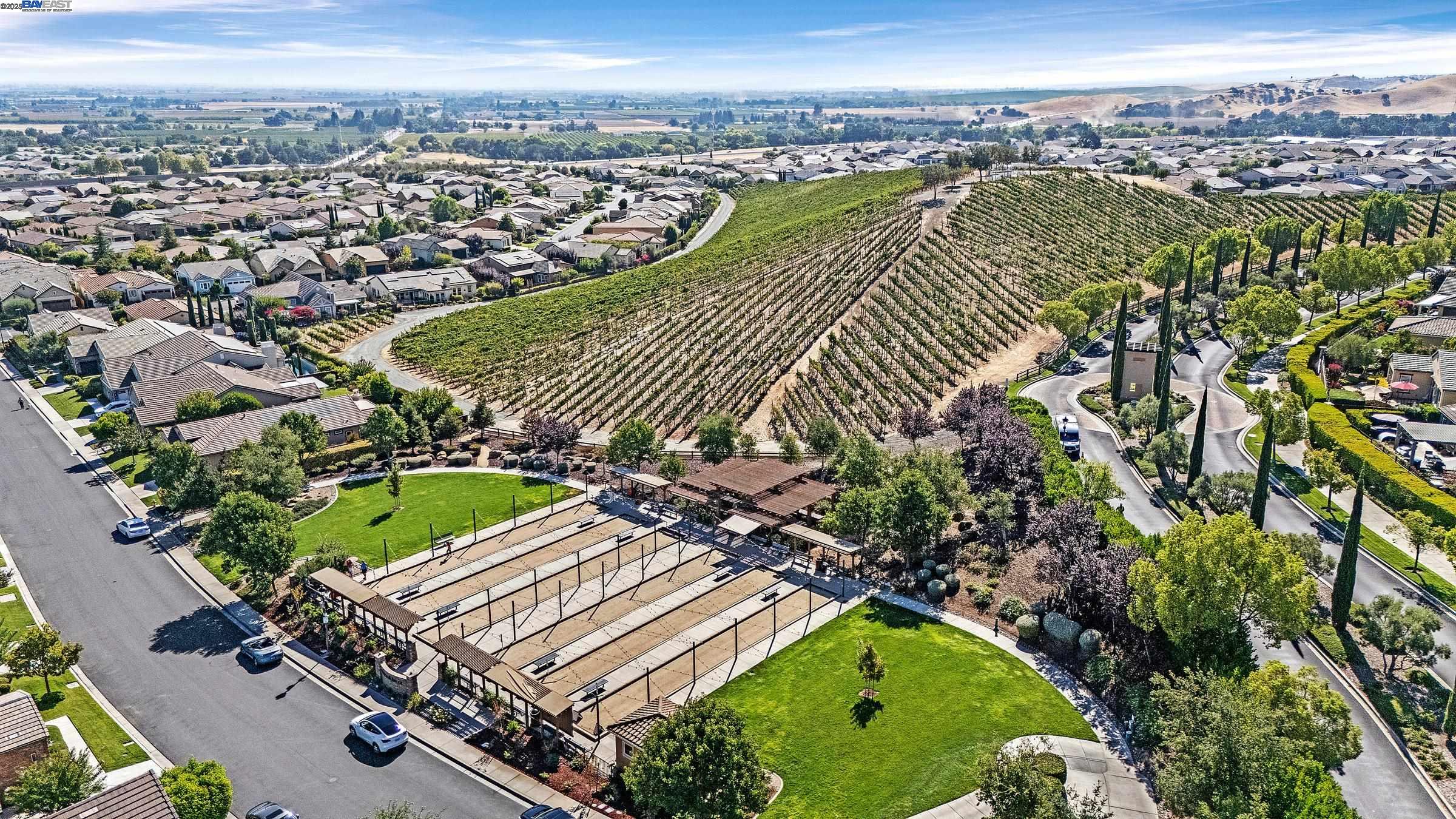 Detail Gallery Image 59 of 60 For 1737 Chardonnay Ln, Brentwood,  CA 94513 - 2 Beds | 2/1 Baths