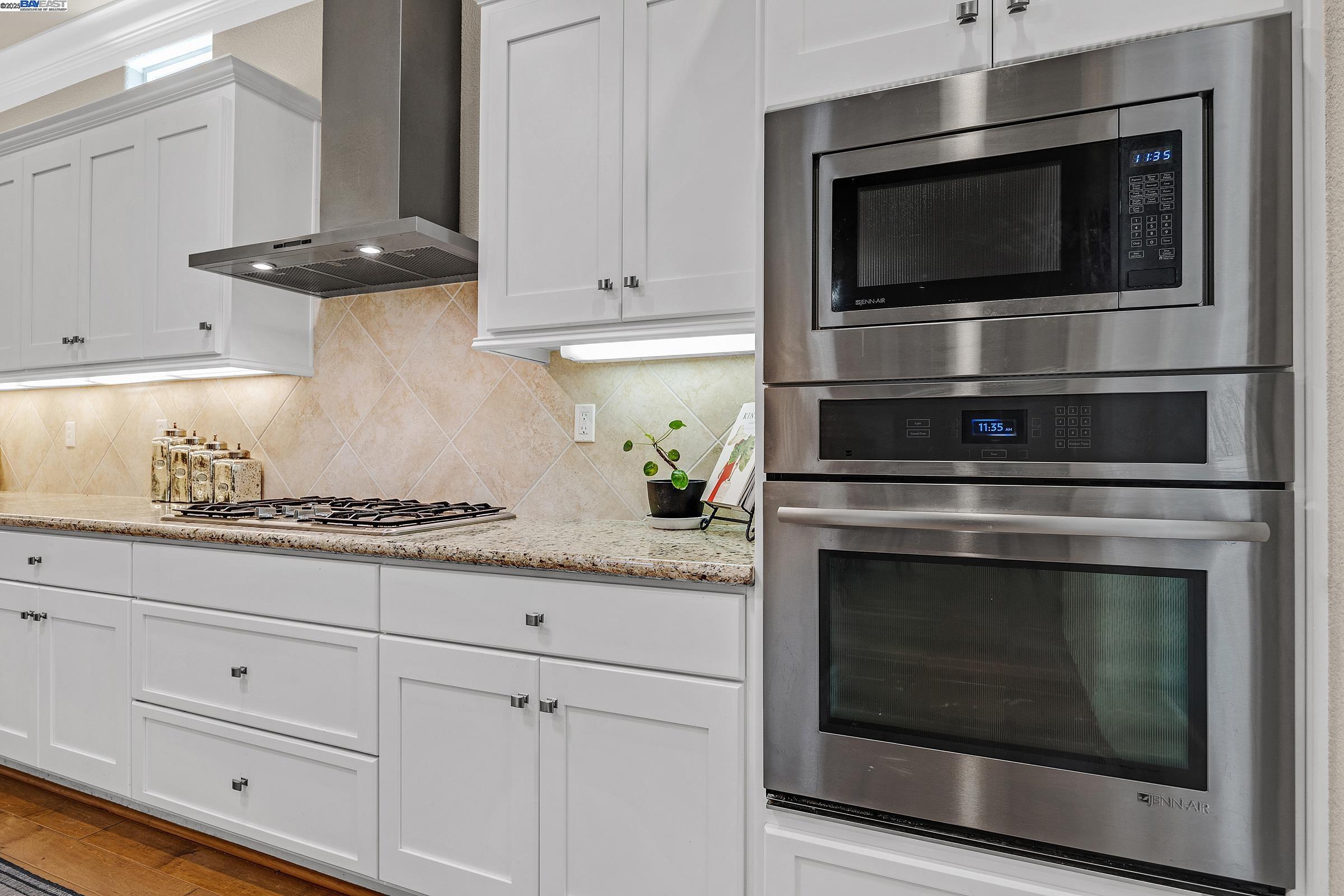 Detail Gallery Image 7 of 60 For 1737 Chardonnay Ln, Brentwood,  CA 94513 - 2 Beds | 2/1 Baths