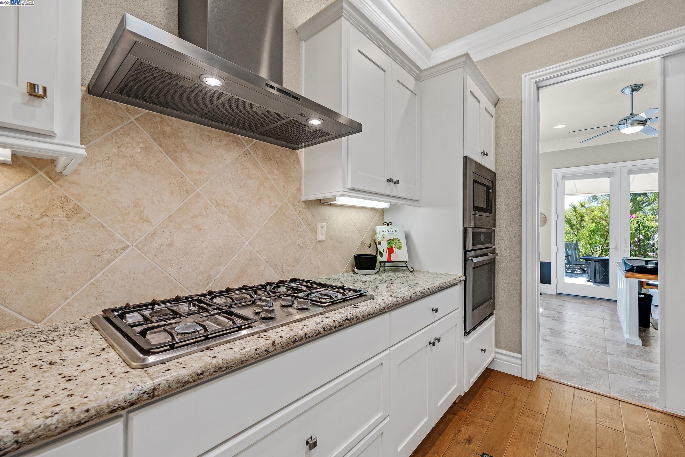 Detail Gallery Image 8 of 60 For 1737 Chardonnay Ln, Brentwood,  CA 94513 - 2 Beds | 2/1 Baths