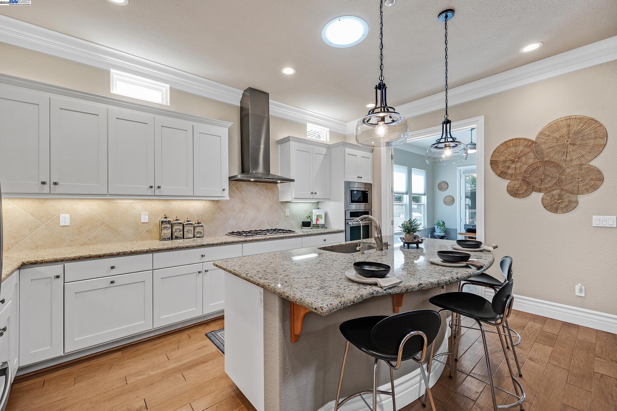 Detail Gallery Image 10 of 60 For 1737 Chardonnay Ln, Brentwood,  CA 94513 - 2 Beds | 2/1 Baths