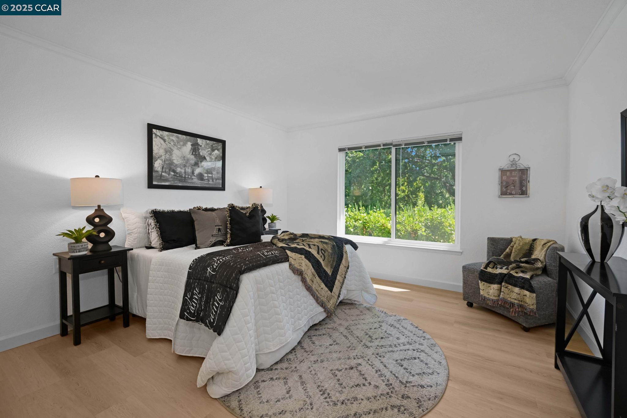Detail Gallery Image 20 of 37 For 2251 Tice Creek Dr #2,  Walnut Creek,  CA 94595 - 1 Beds | 1 Baths