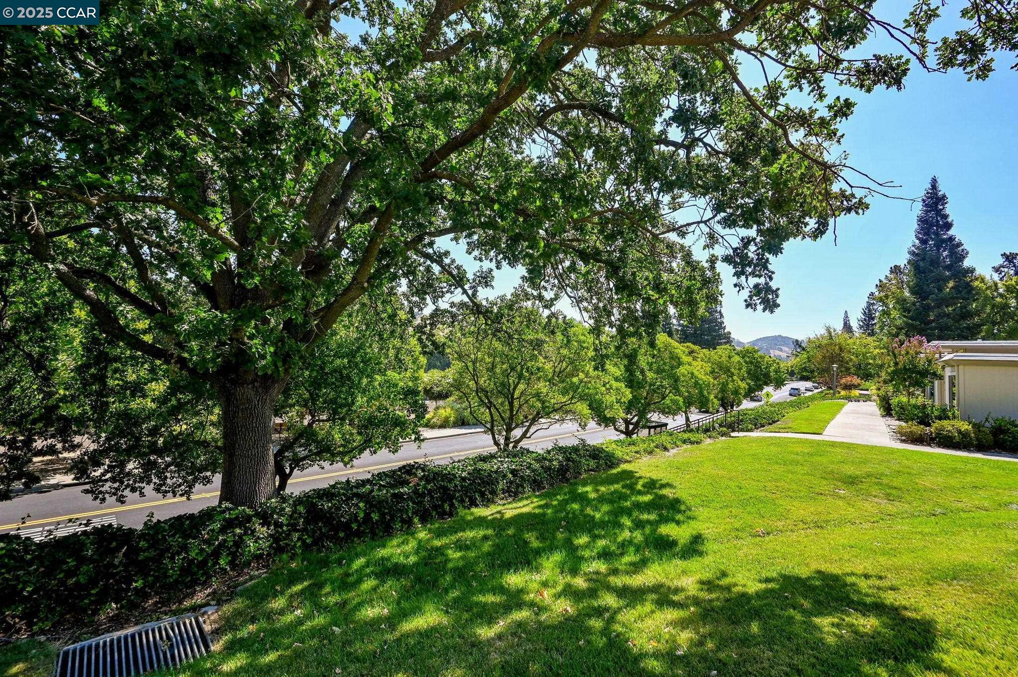 Detail Gallery Image 3 of 37 For 2251 Tice Creek Dr #2,  Walnut Creek,  CA 94595 - 1 Beds | 1 Baths